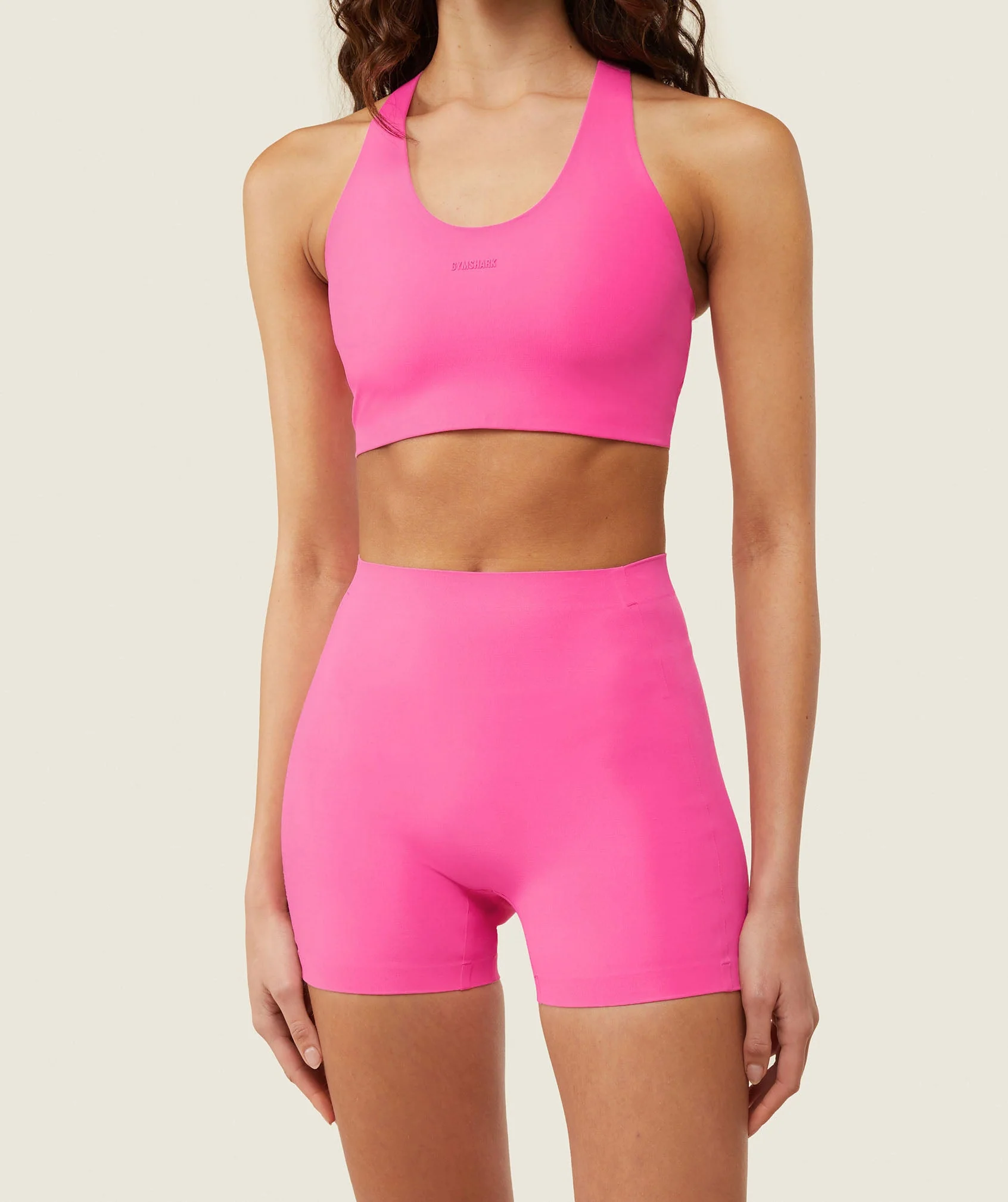 everywear Active Cycling Shorts