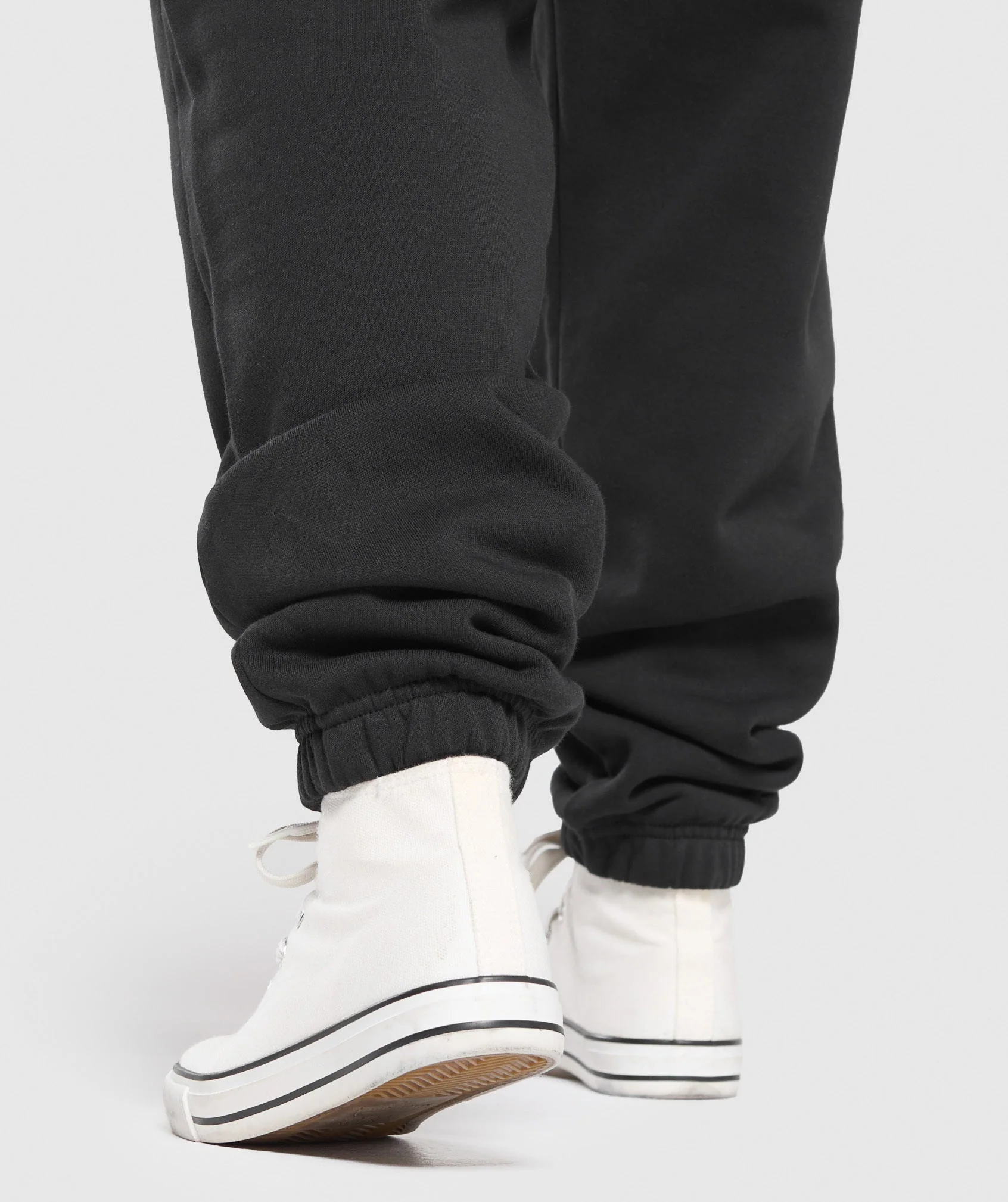 Powered By Pre Joggers