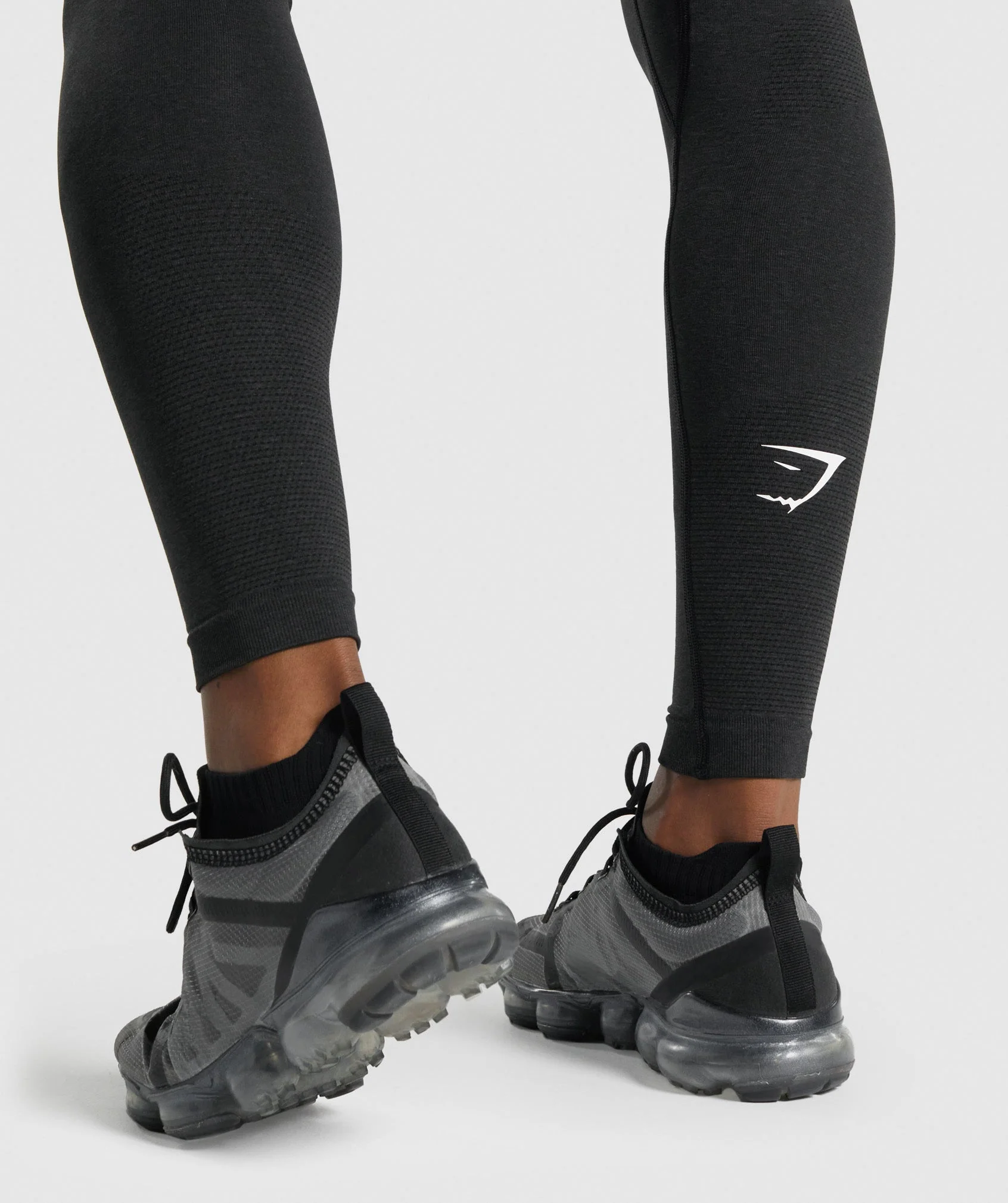 Vital Seamless Leggings