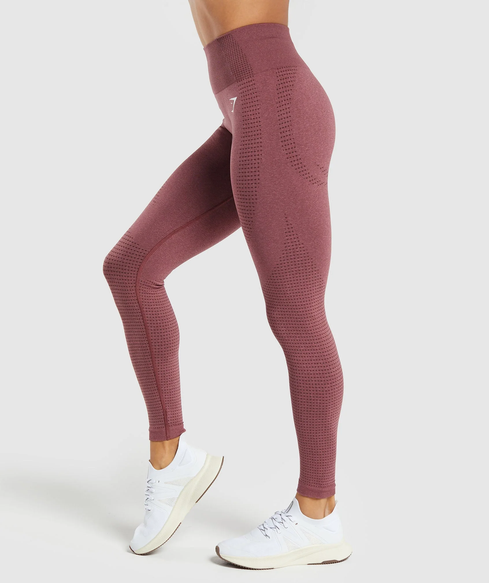 Vital Seamless 2.0 Leggings