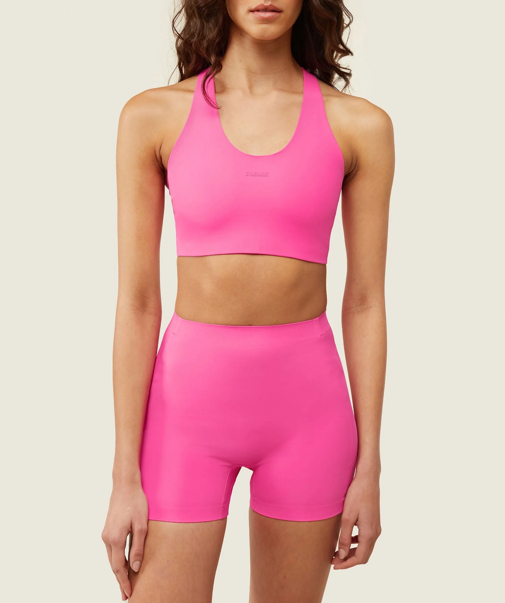 everywear Active Sports Bra