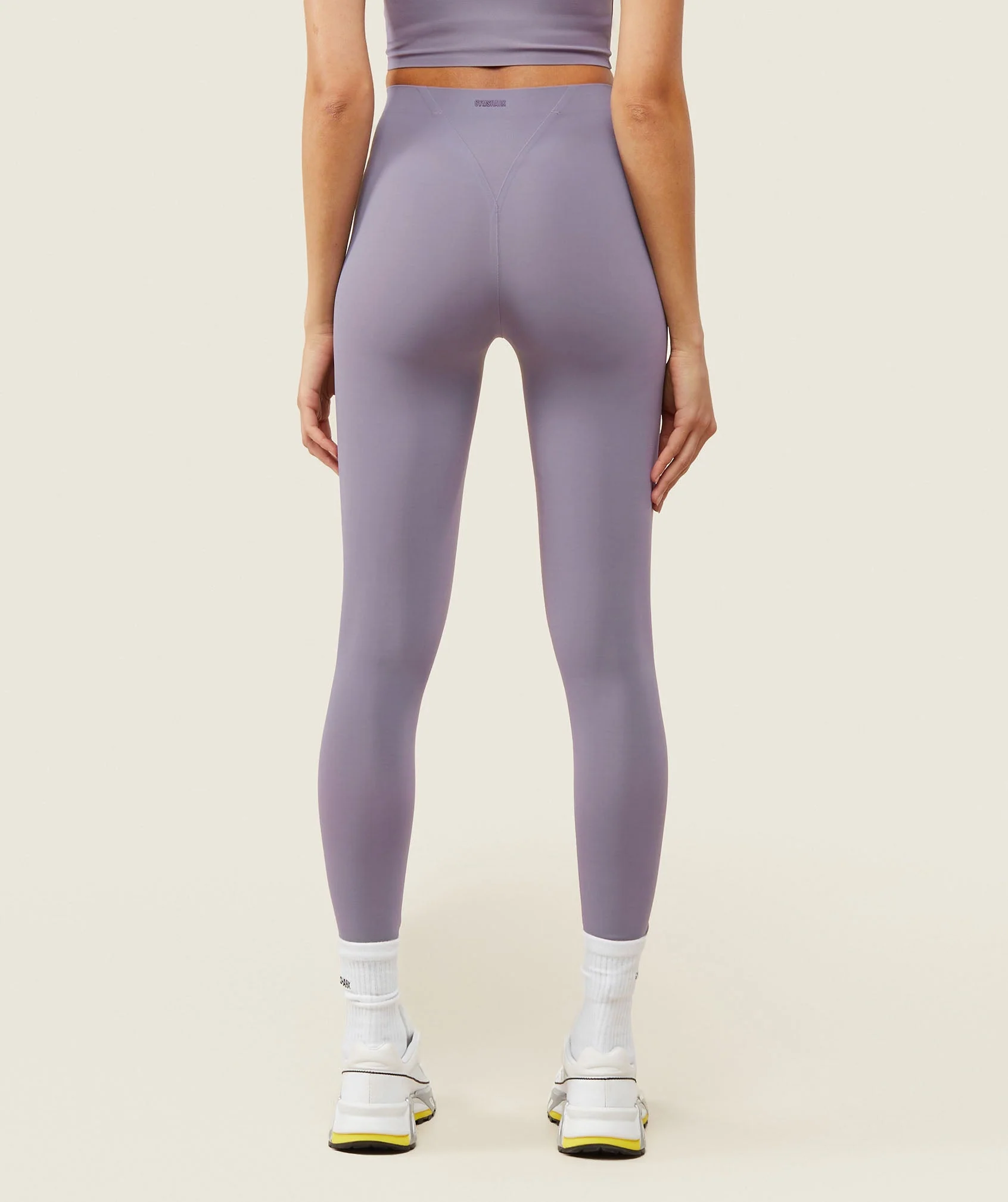 everywear Active Leggings