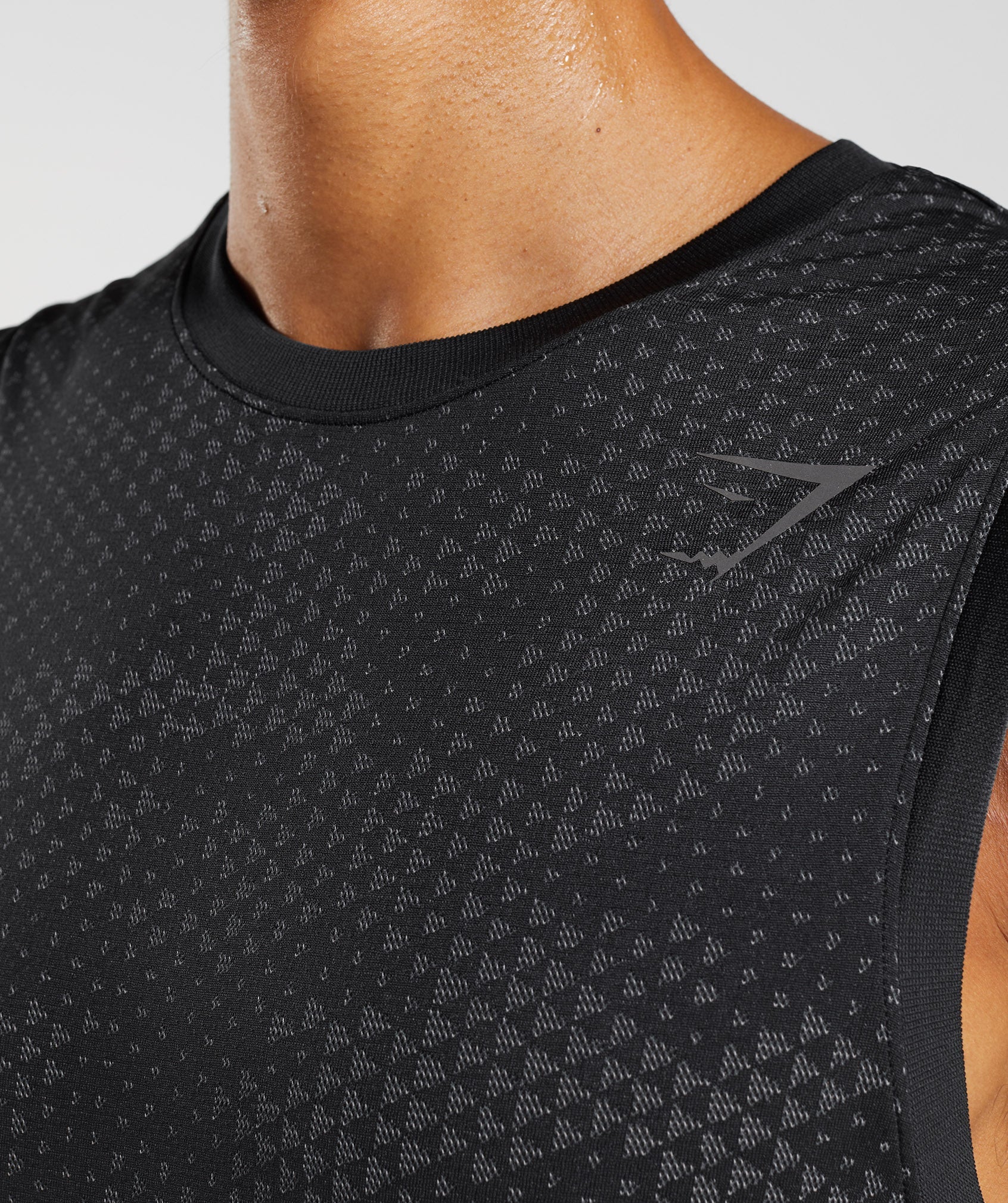 Sport Seamless Tank