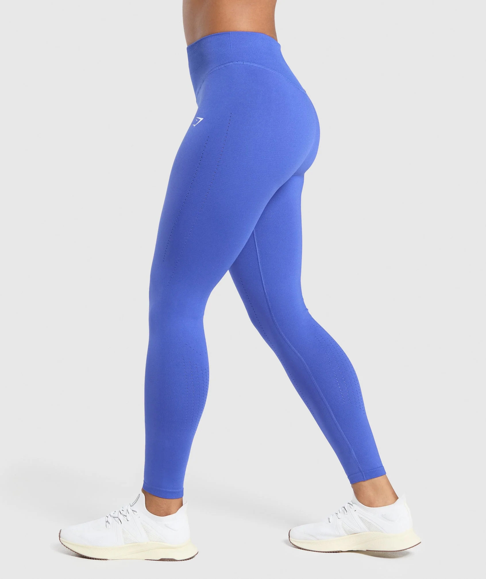 Sweat Seamless Leggings