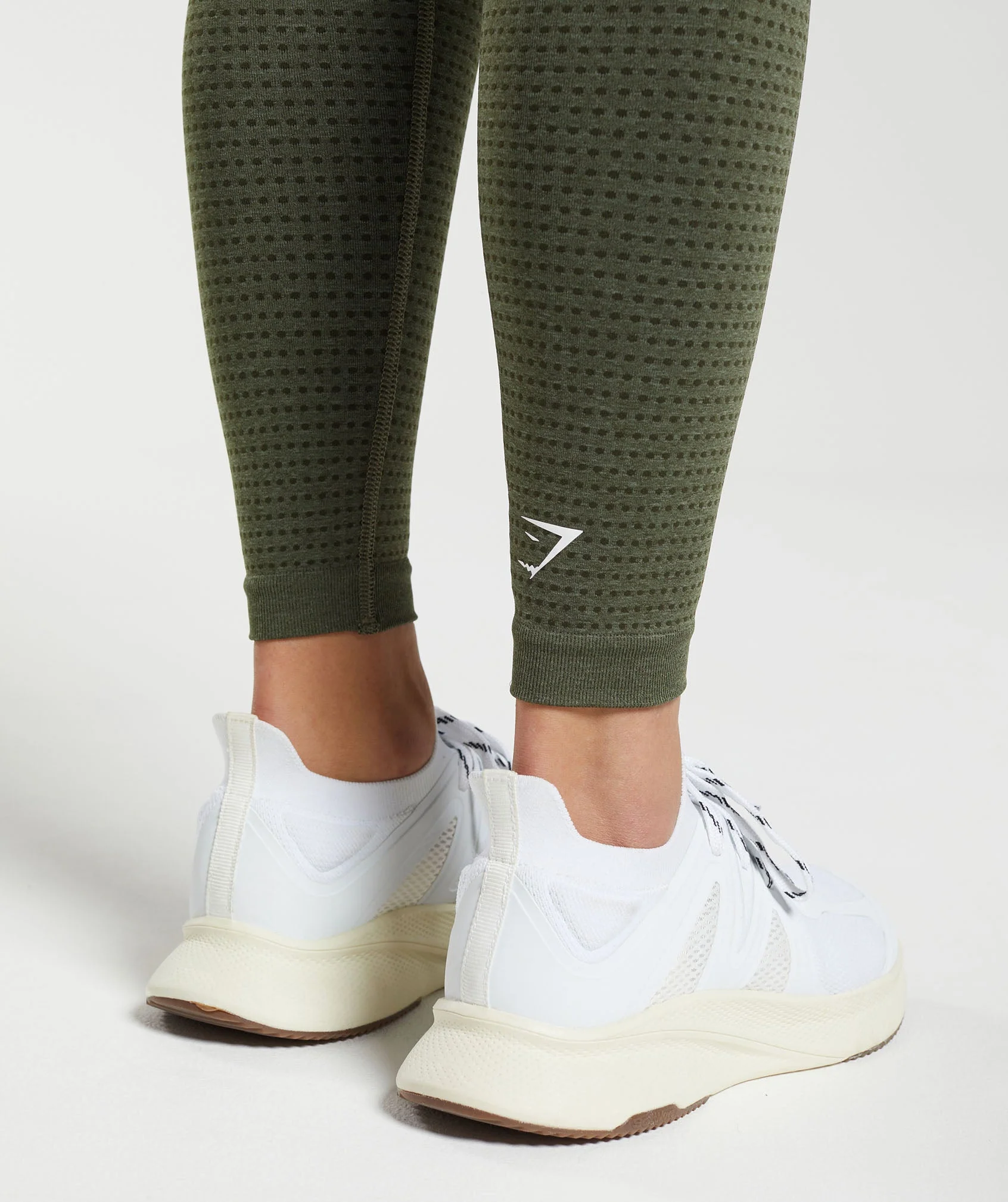 Vital Seamless 2.0 Leggings