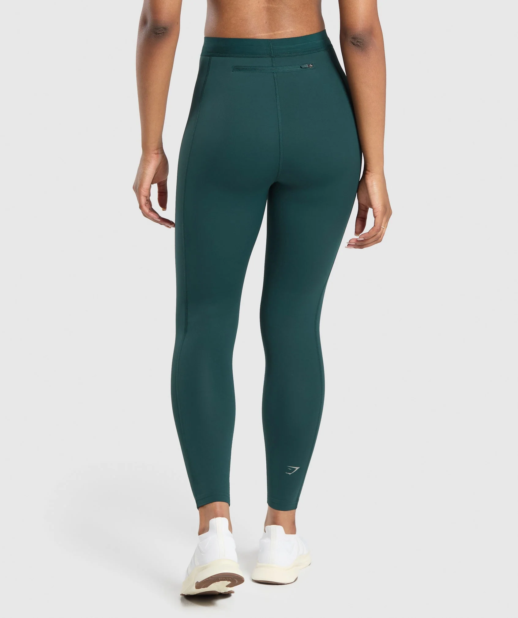 Running Leggings
