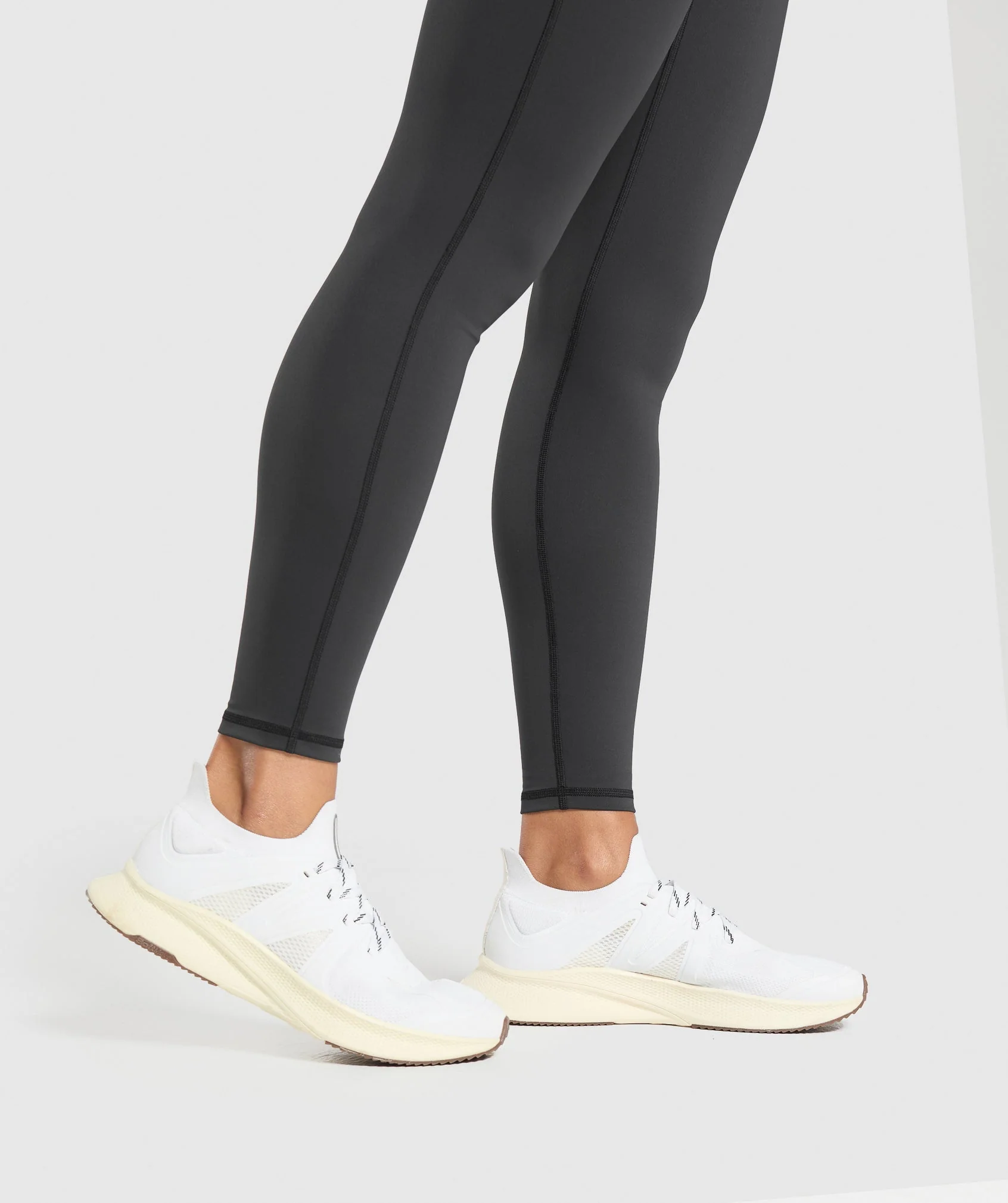 Elevate Leggings 2.0