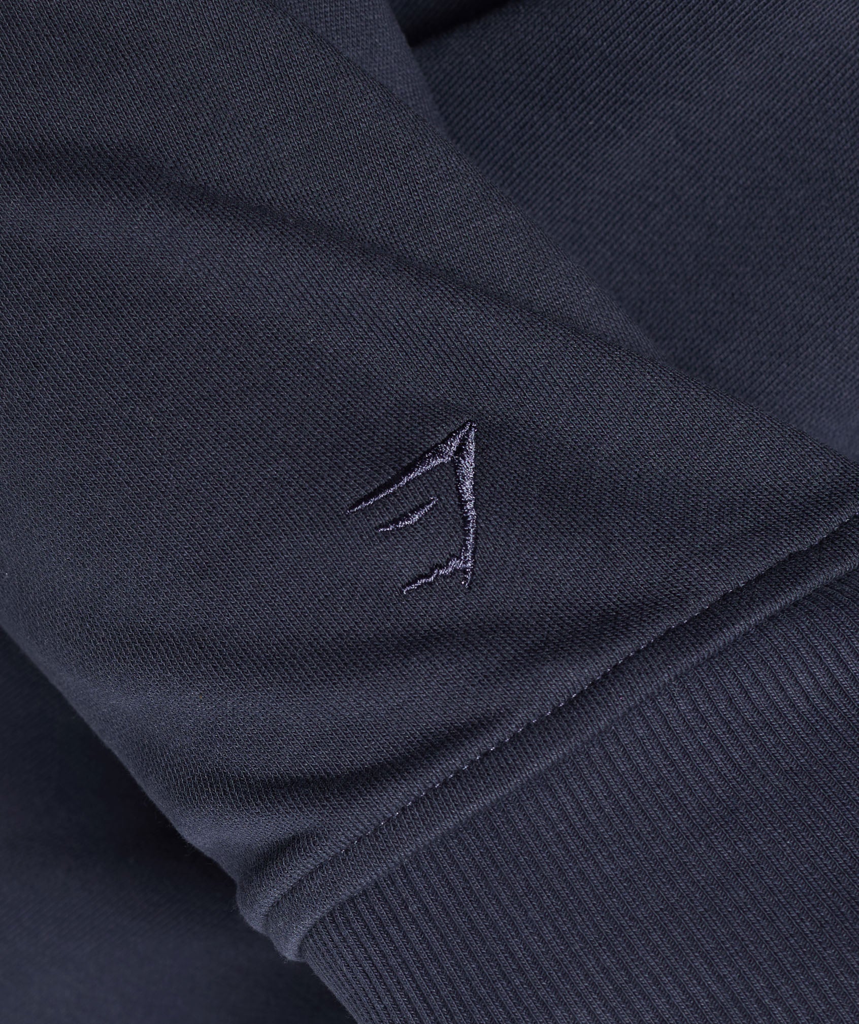 Rest Day Essential Crew