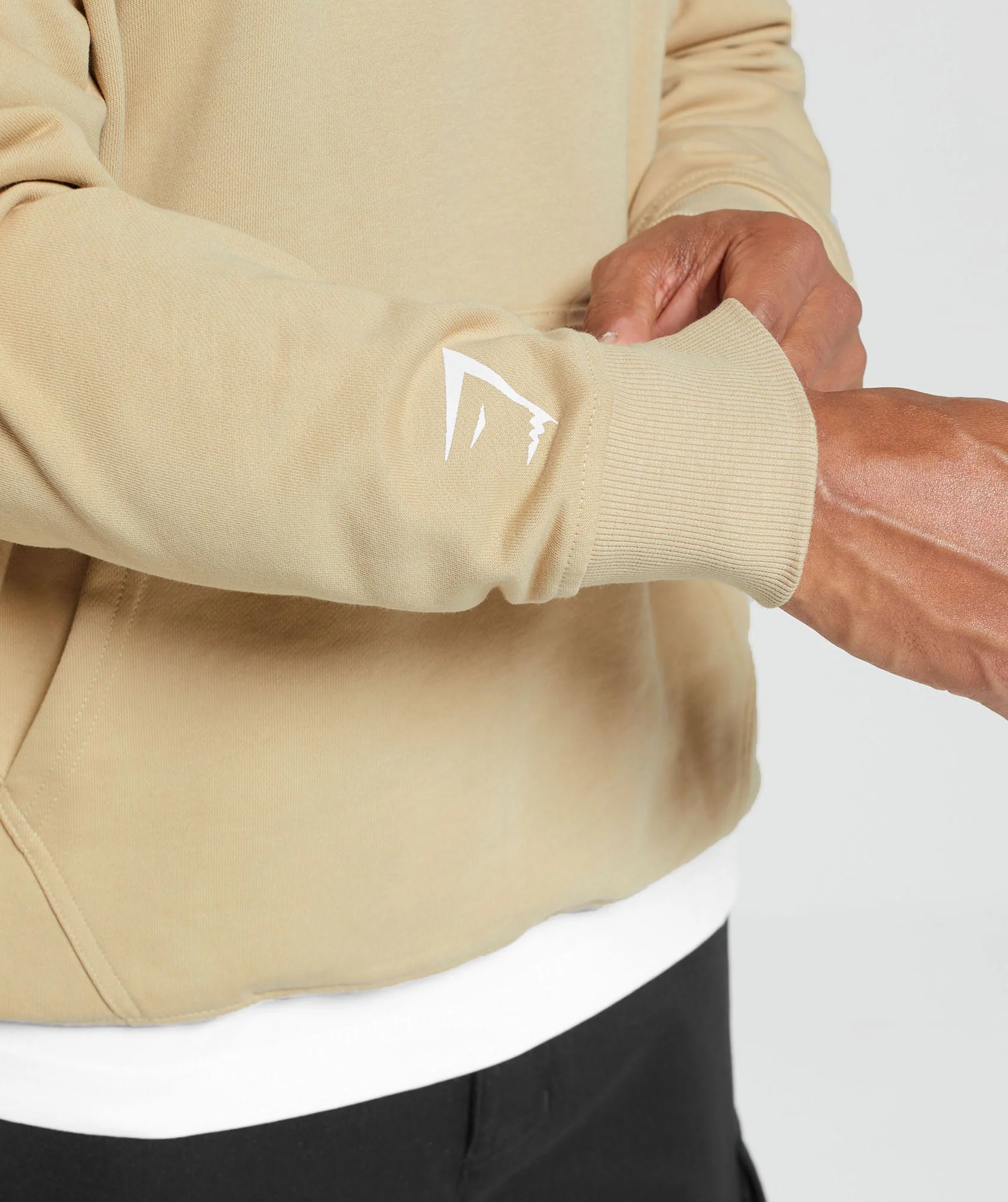 Masters of Our Craft Hoodie