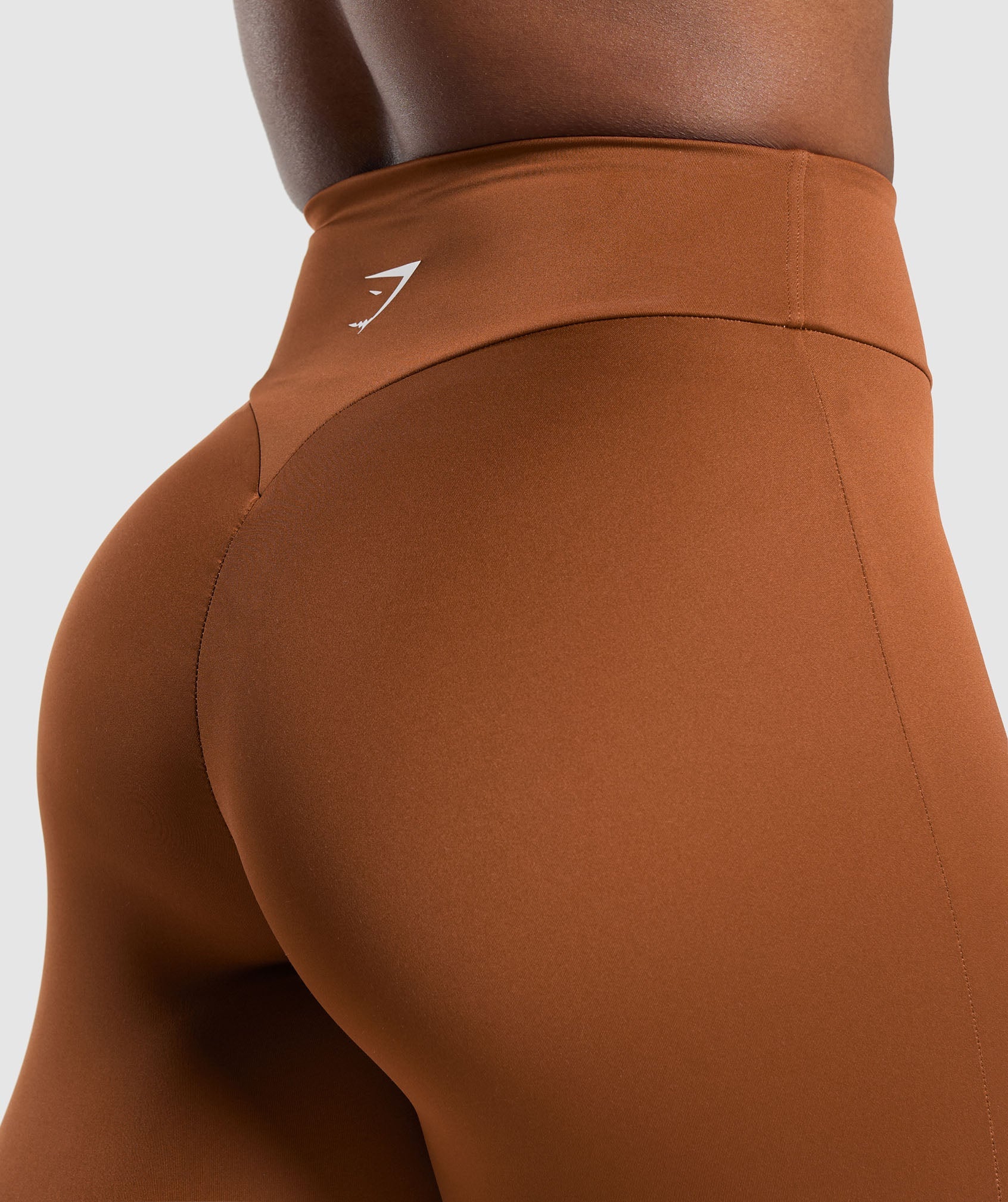 GS Power Regular Leggings