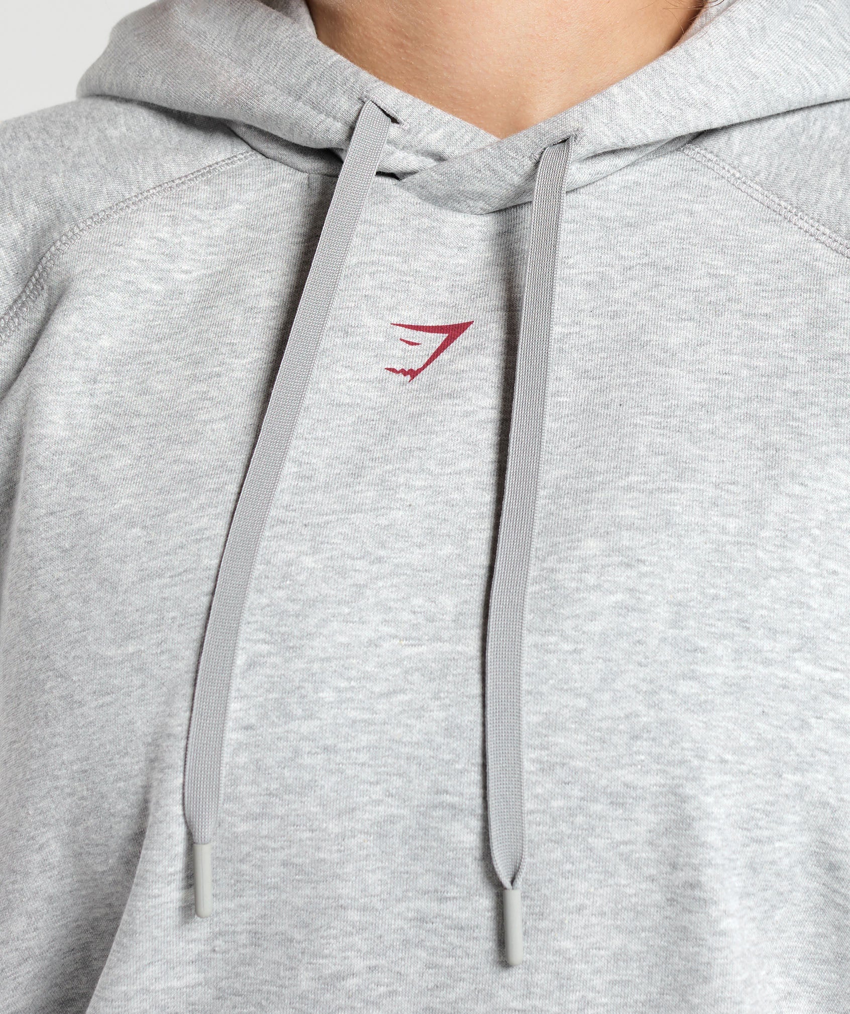 I Love Squats Hoodie