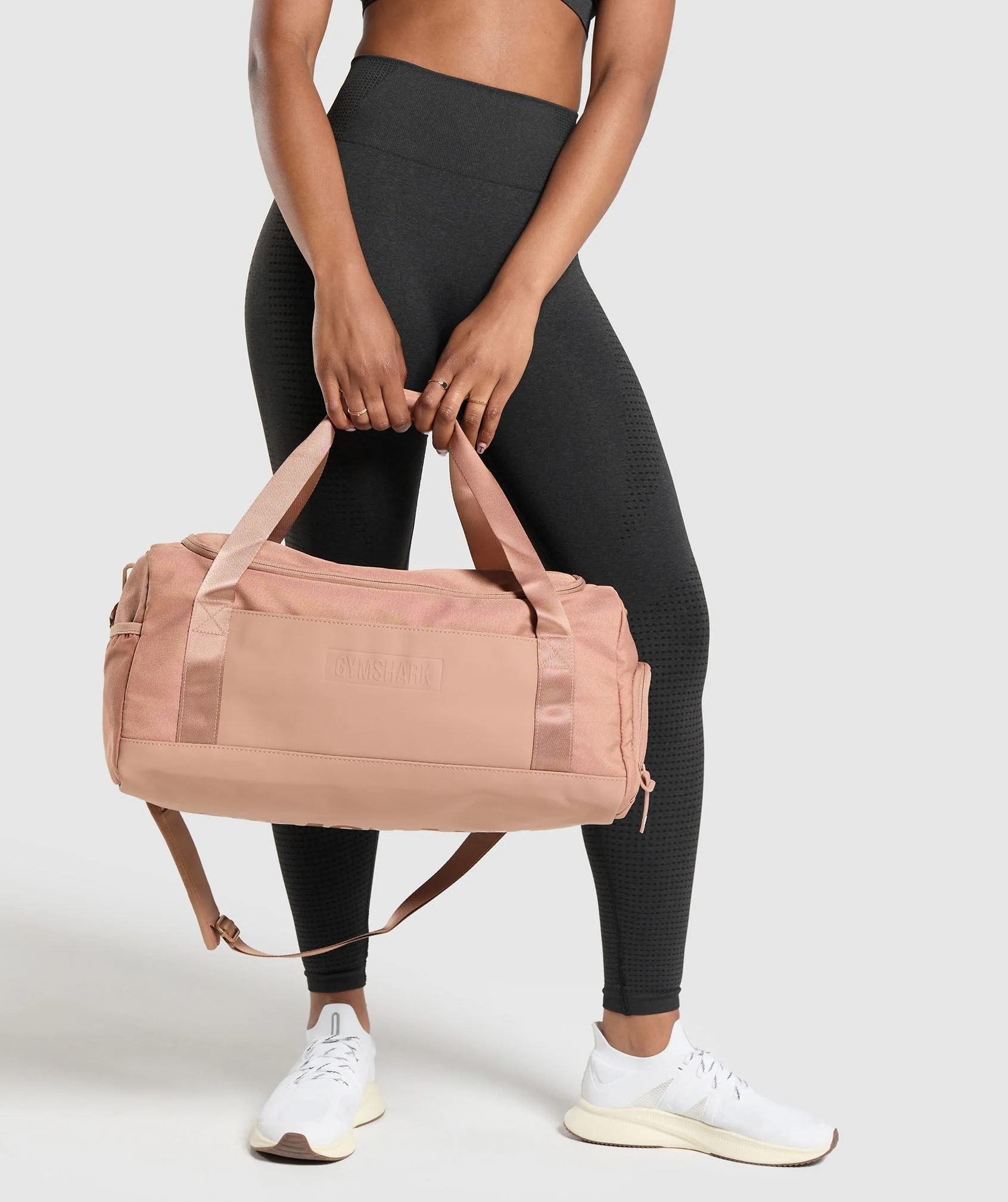 Everyday Gym Bag Small