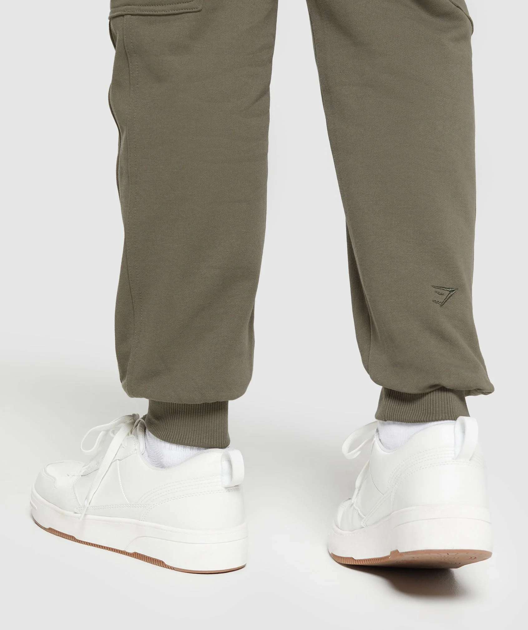 Rest Day Essentials Cargo Joggers