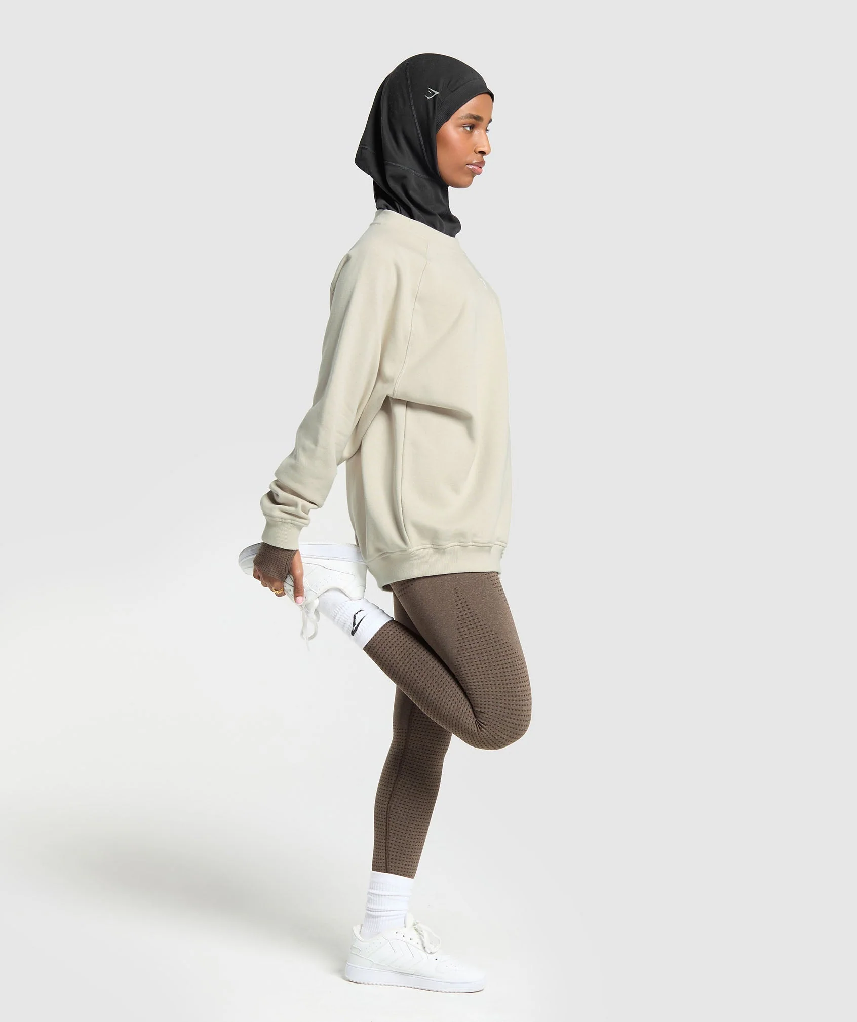 Vital Seamless 2.0 Leggings