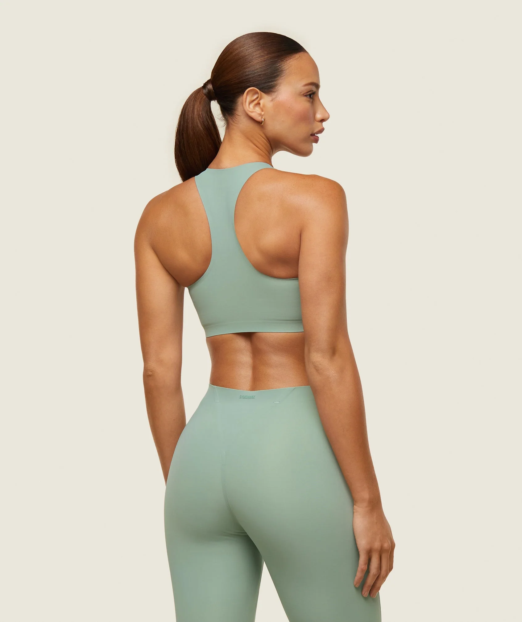 everywear Active Sports Bra