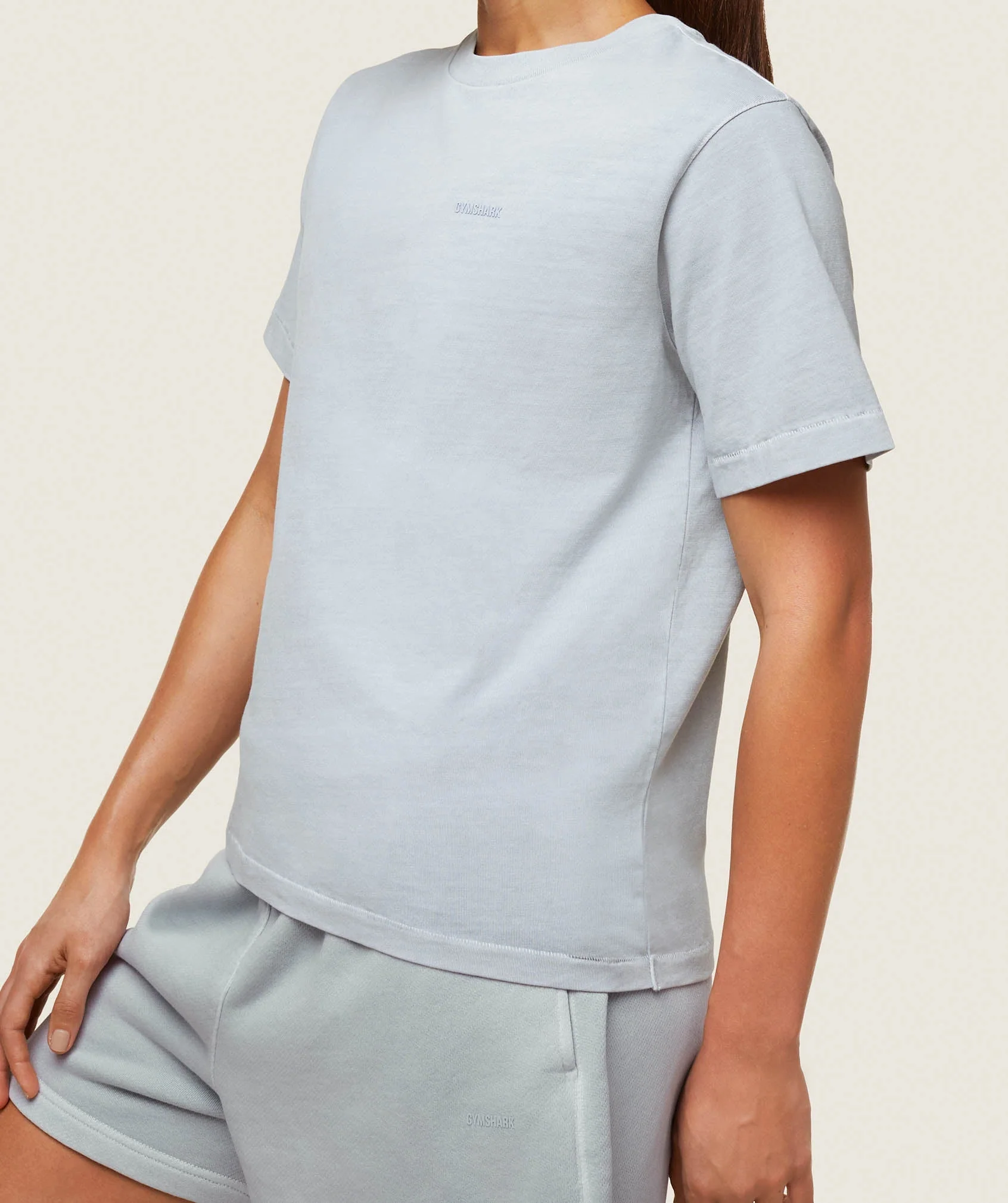 everywear Regular T-Shirt