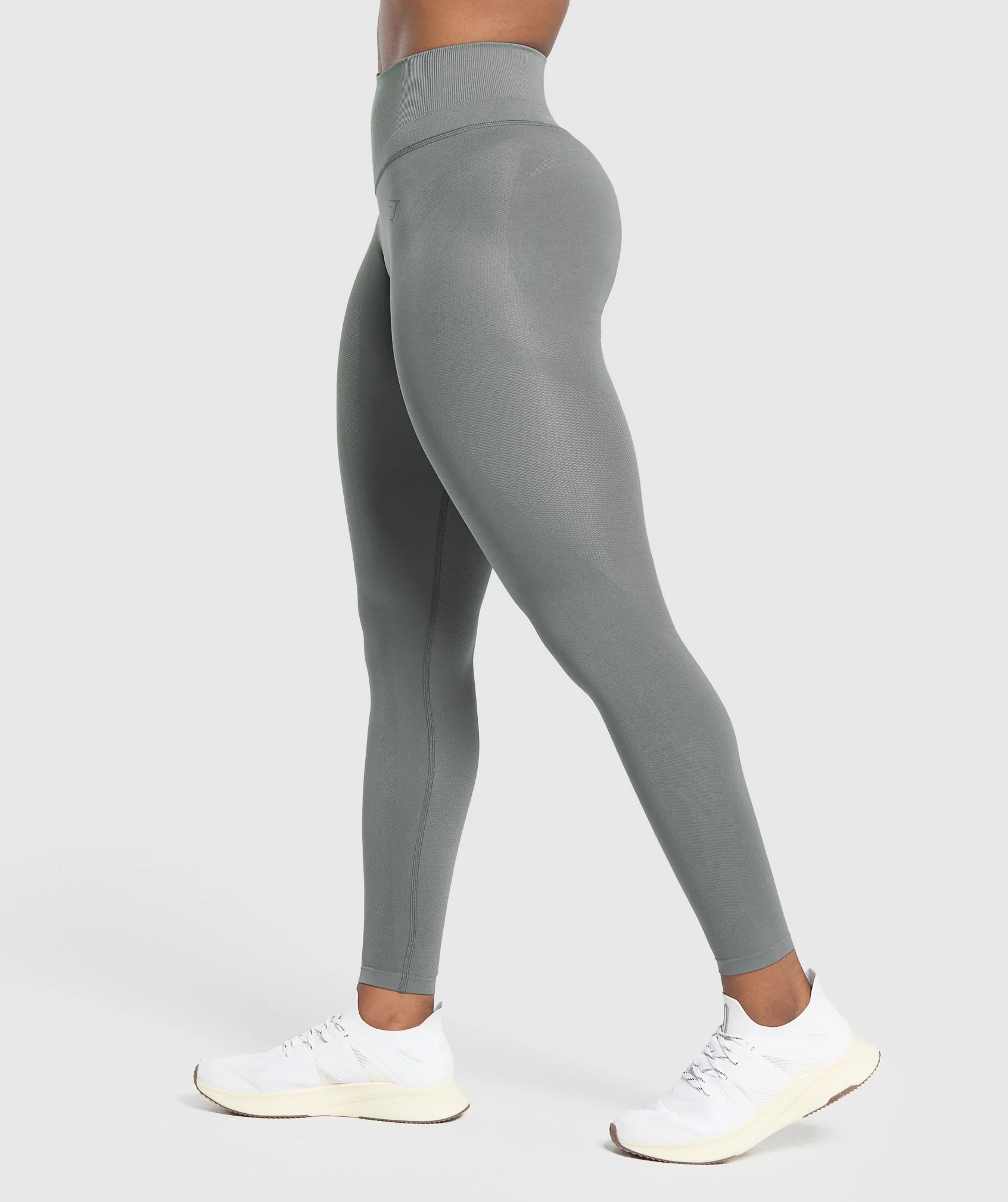 Activate Seamless Leggings