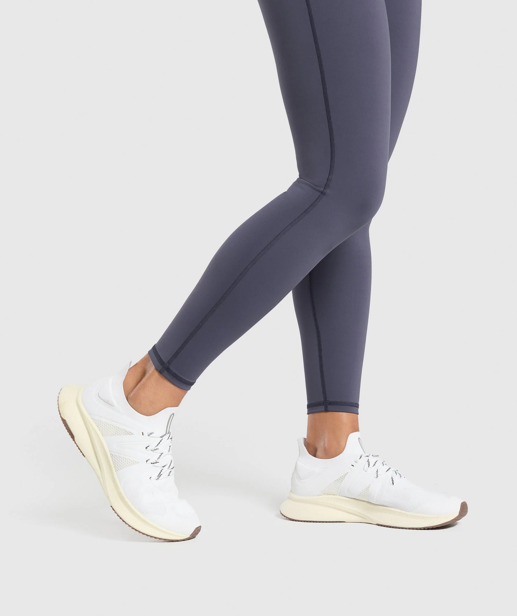 Elevate Leggings 2.0