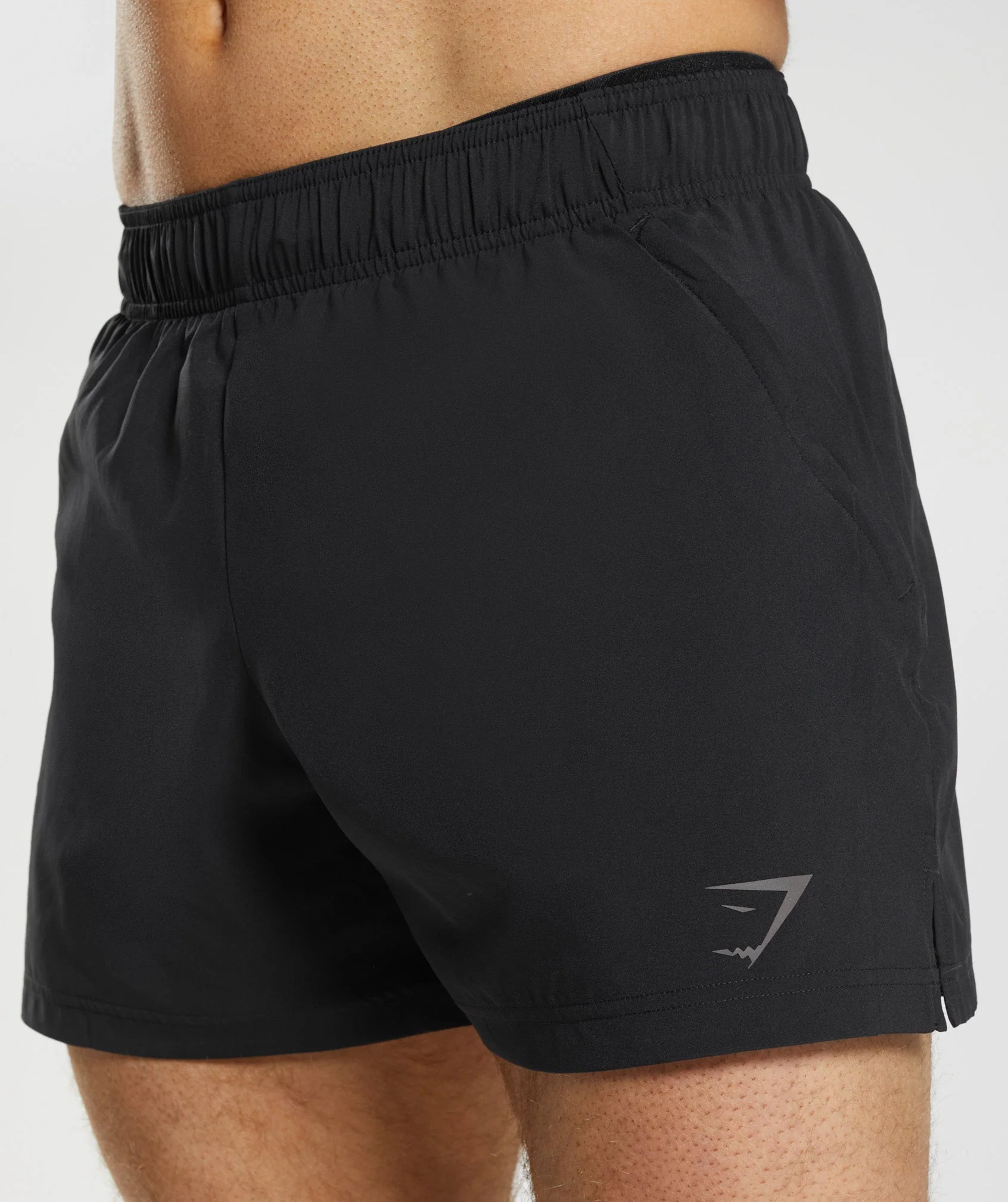 Sport 5" Shorts