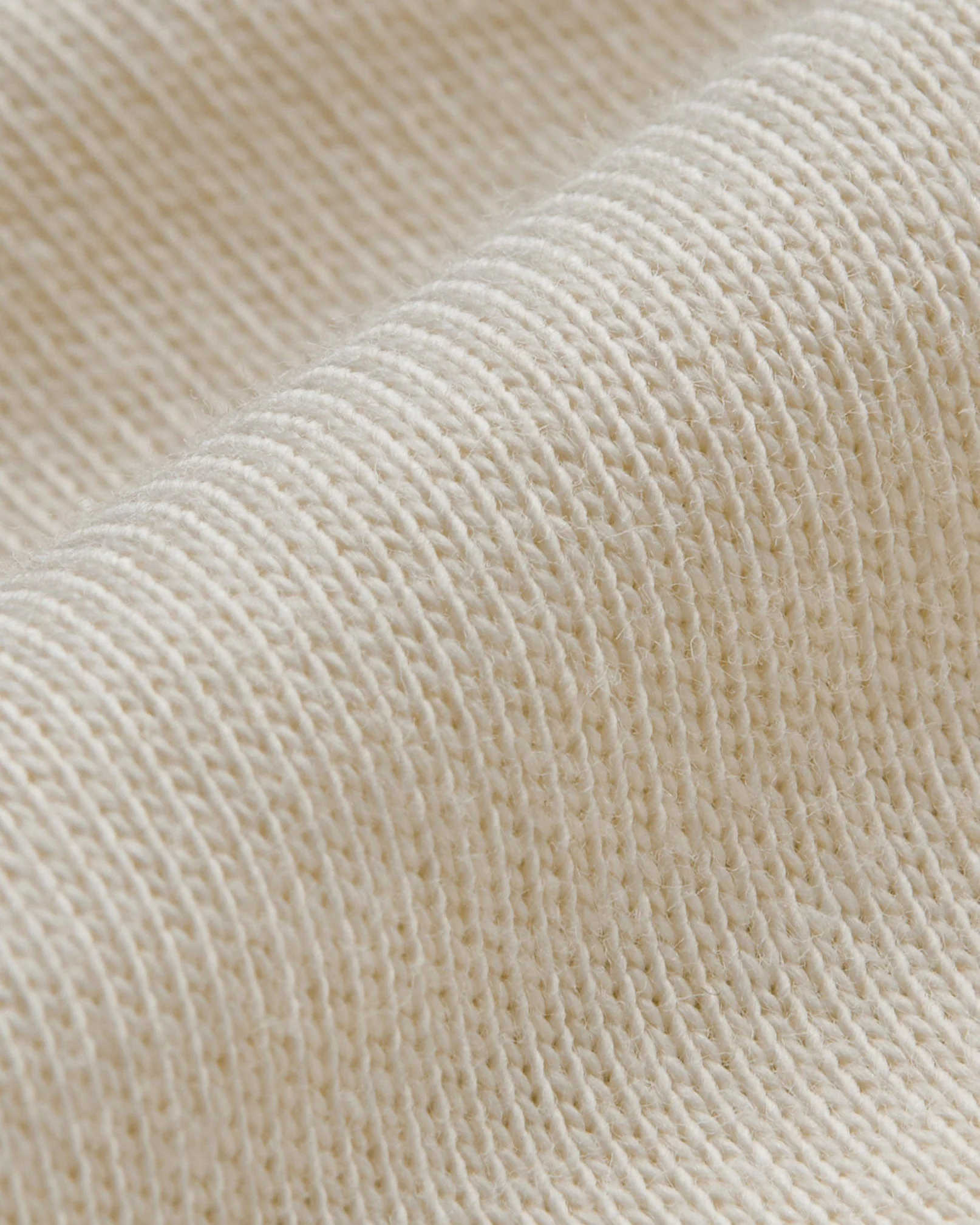 Phys Ed Graphic Sweatpants