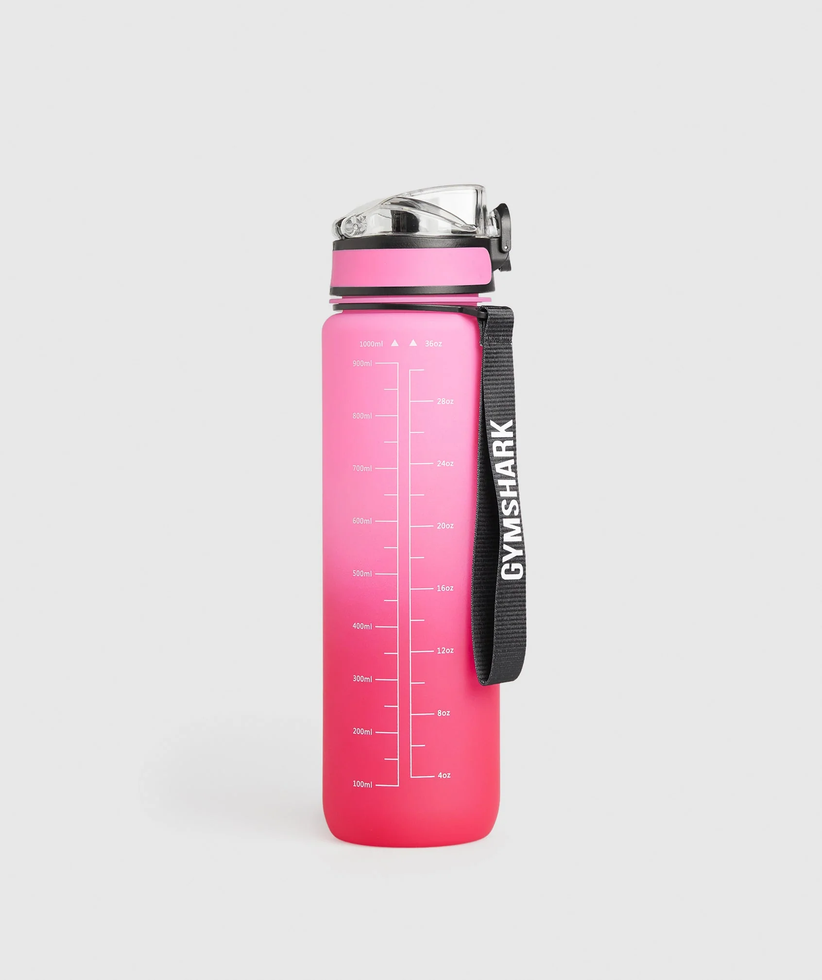 Sports Bottle