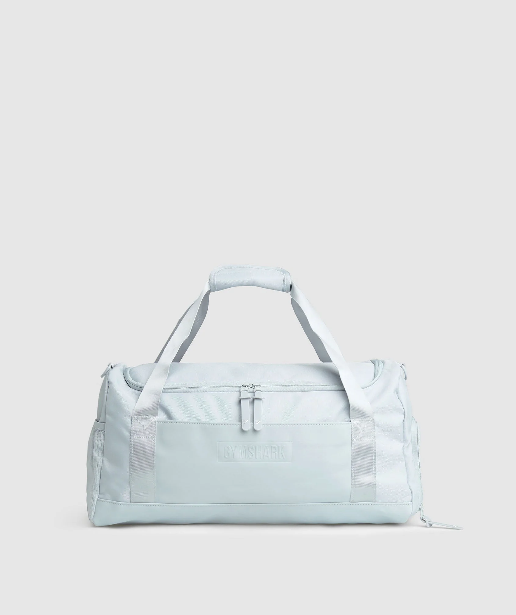 Everyday Gym Bag Small