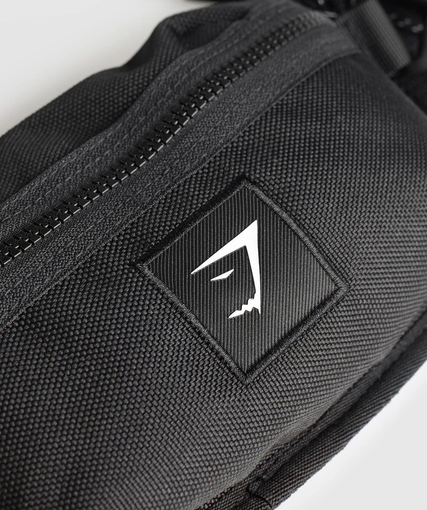 Retro Sports Waistpack