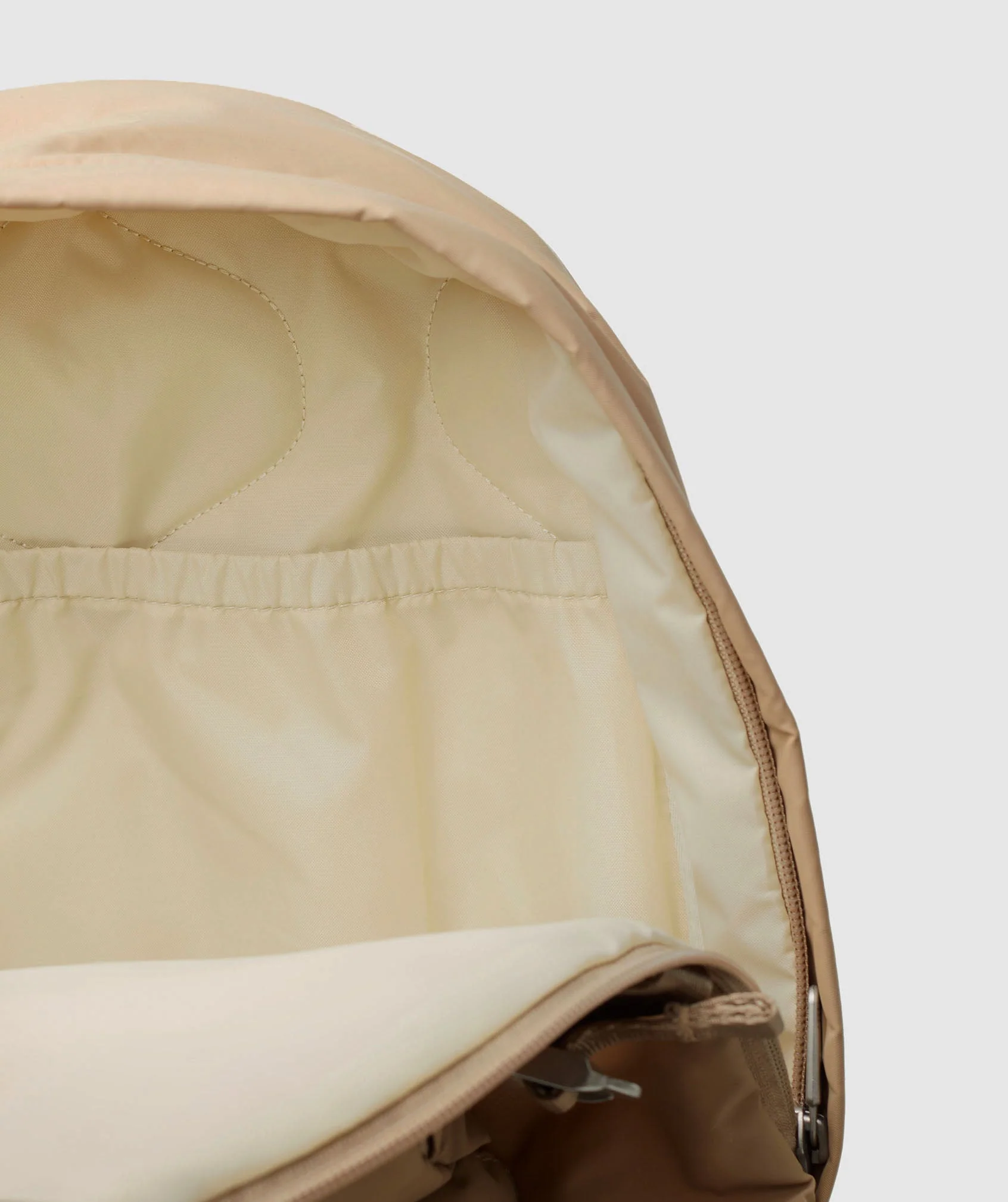 Premium Lifestyle Backpack