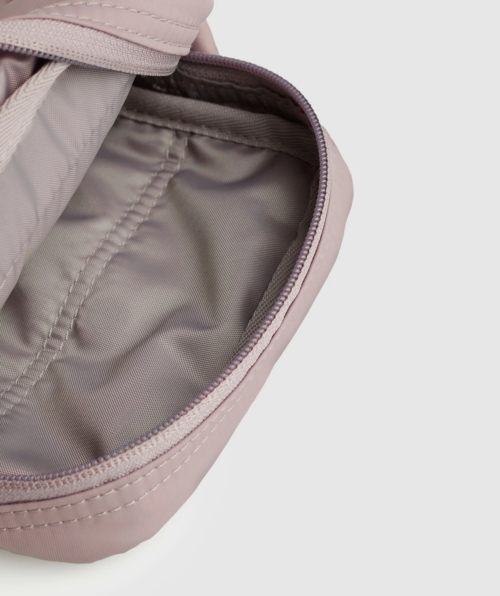 Premium Lifestyle Cross Body