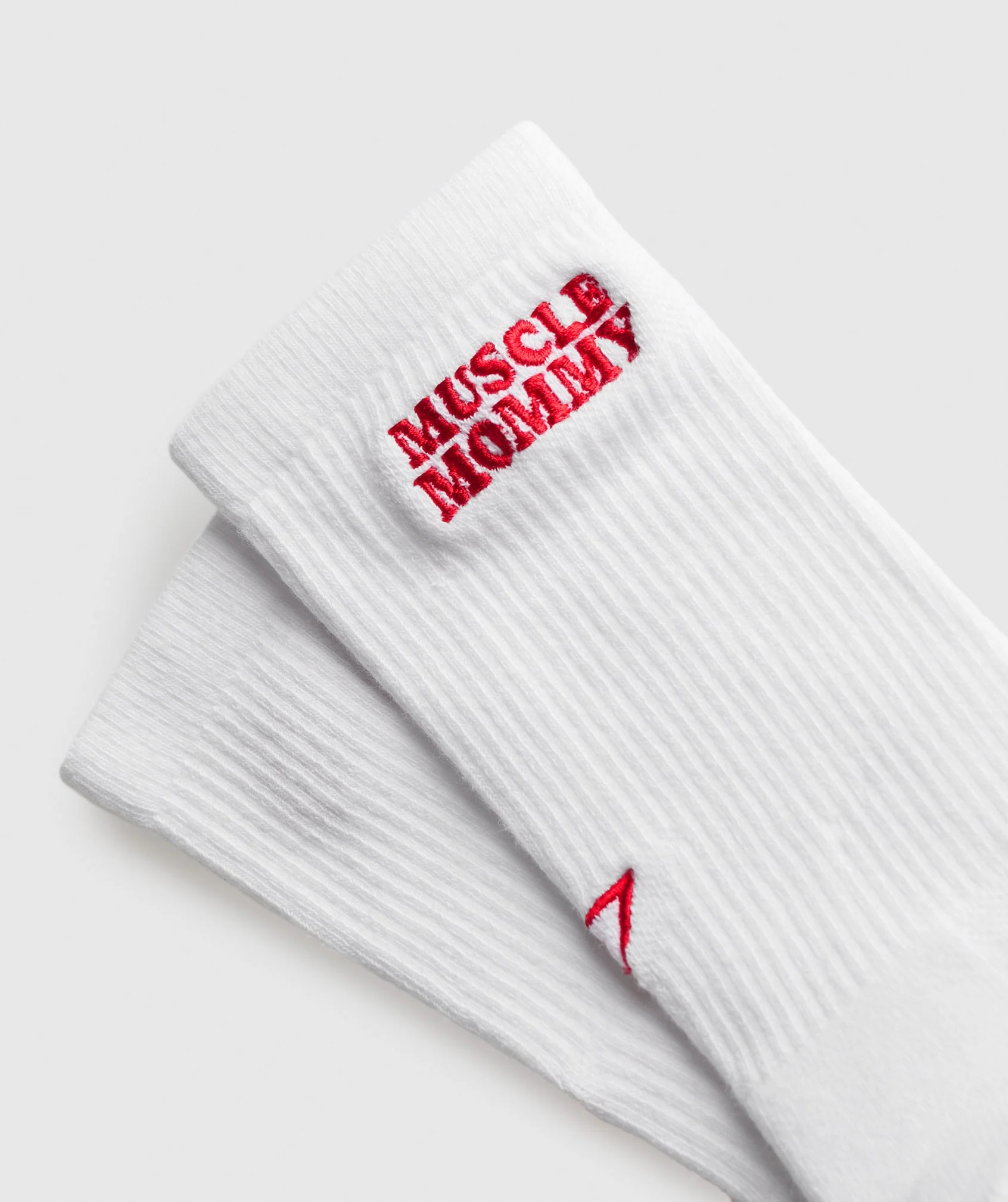 GFX Muscle Mommy Crew