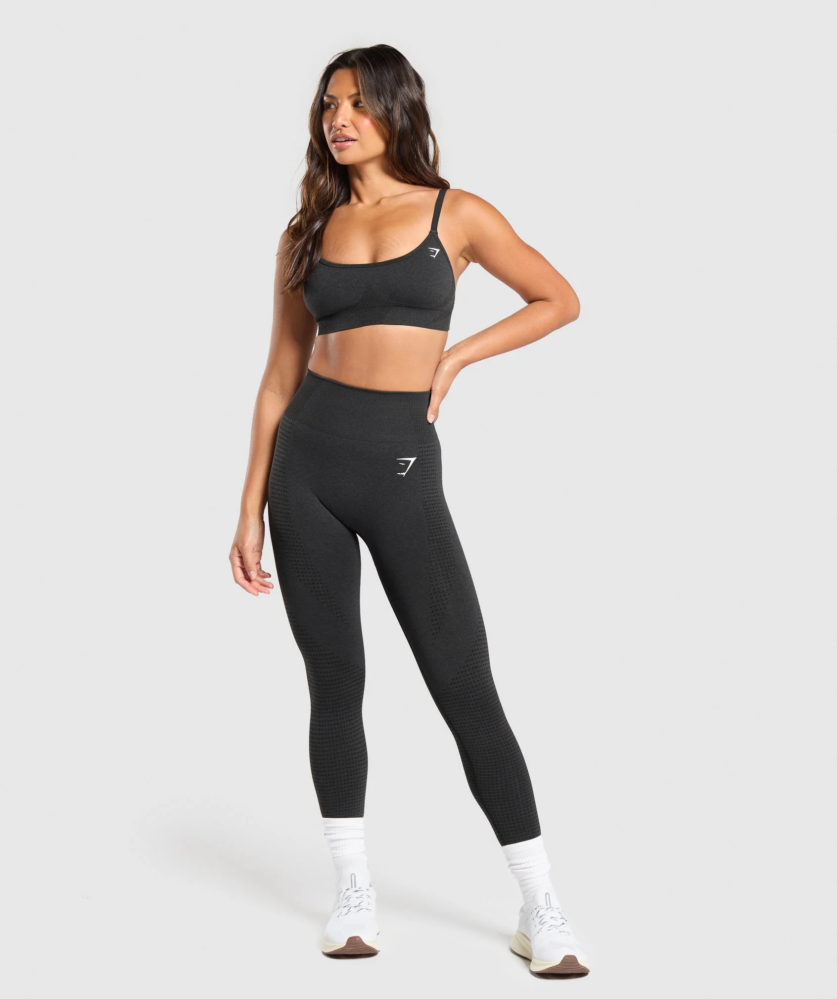 Vital Seamless Sports Bra