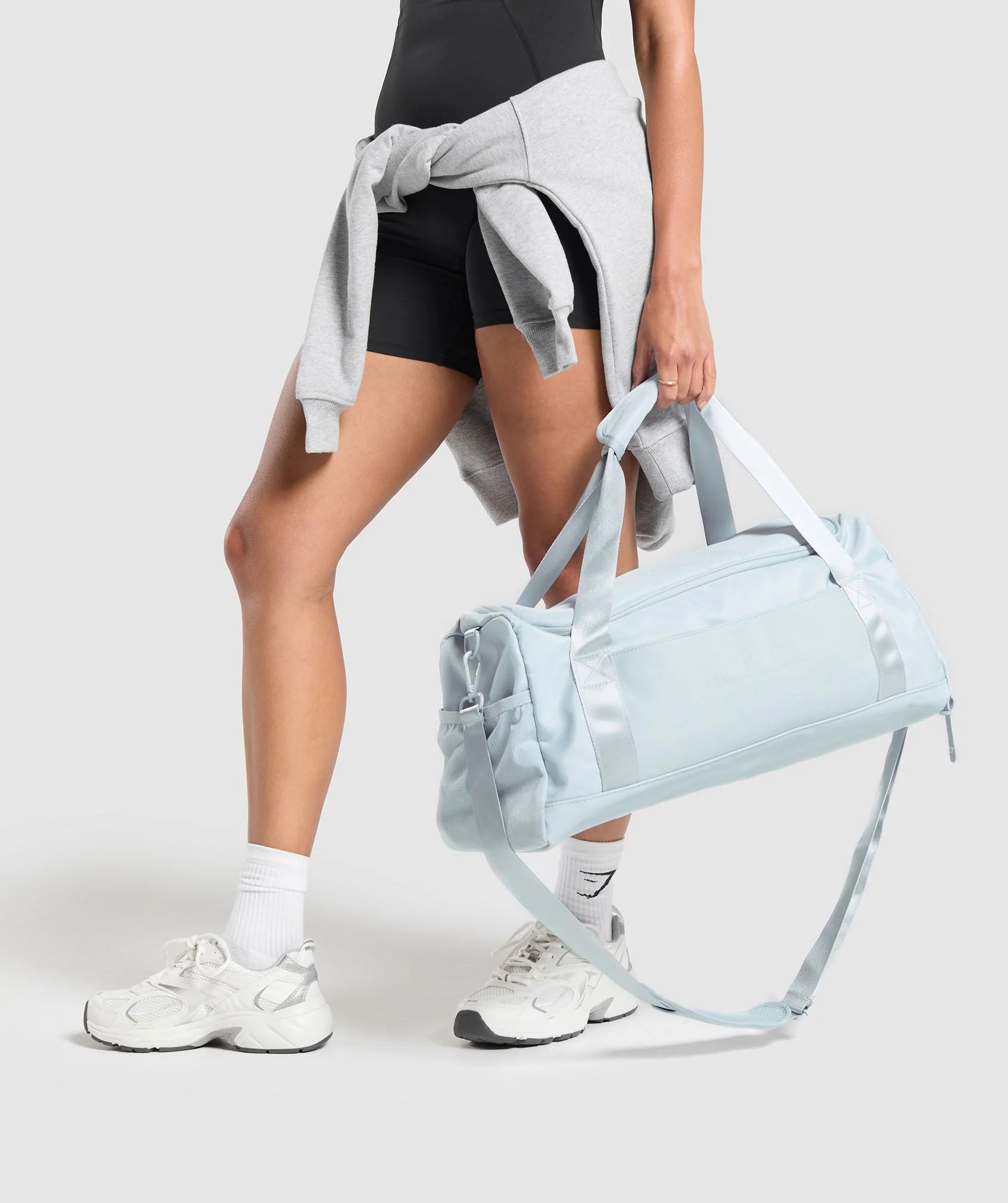 Everyday Gym Bag Small