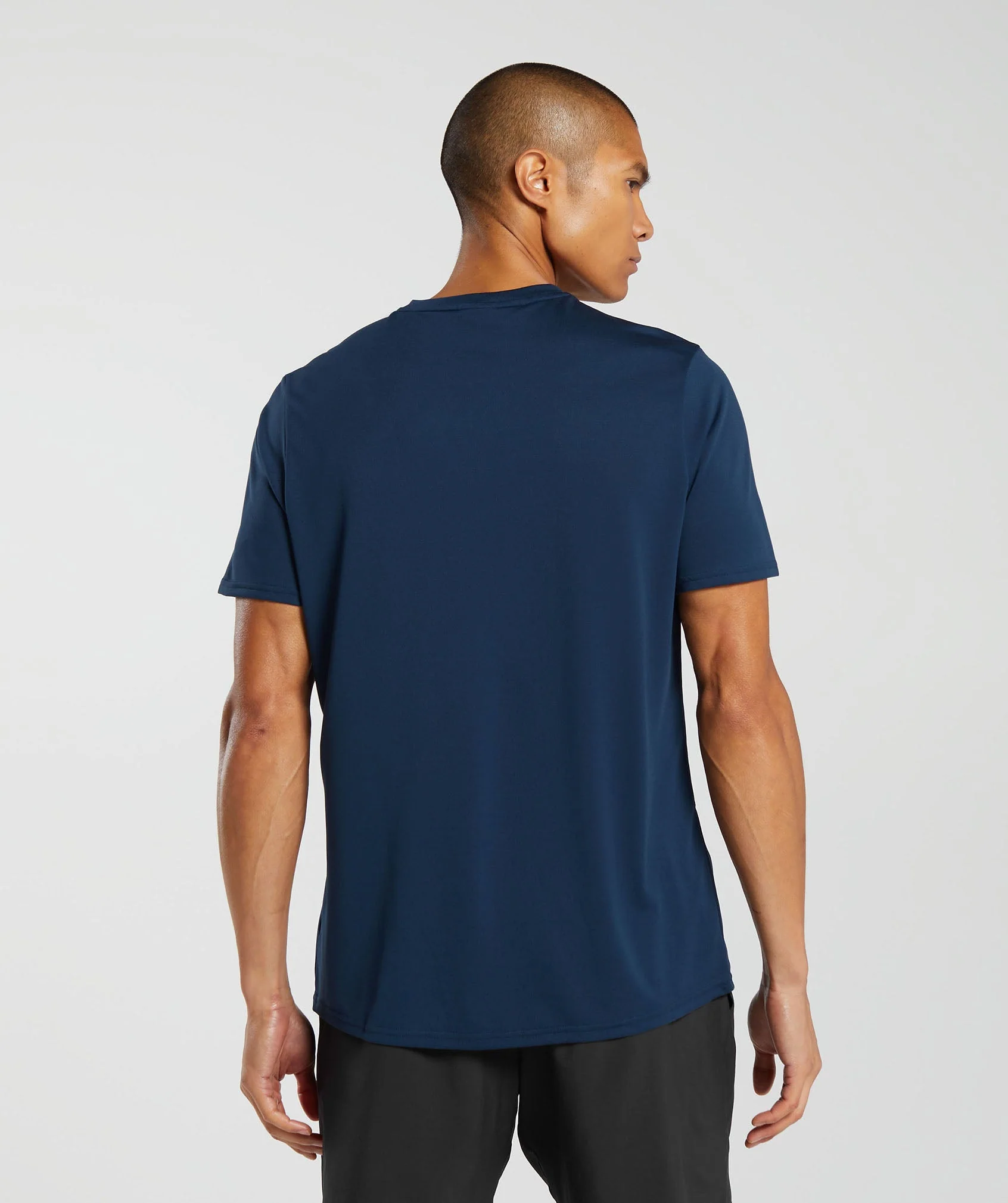 Arrival Regular Fit T-Shirt