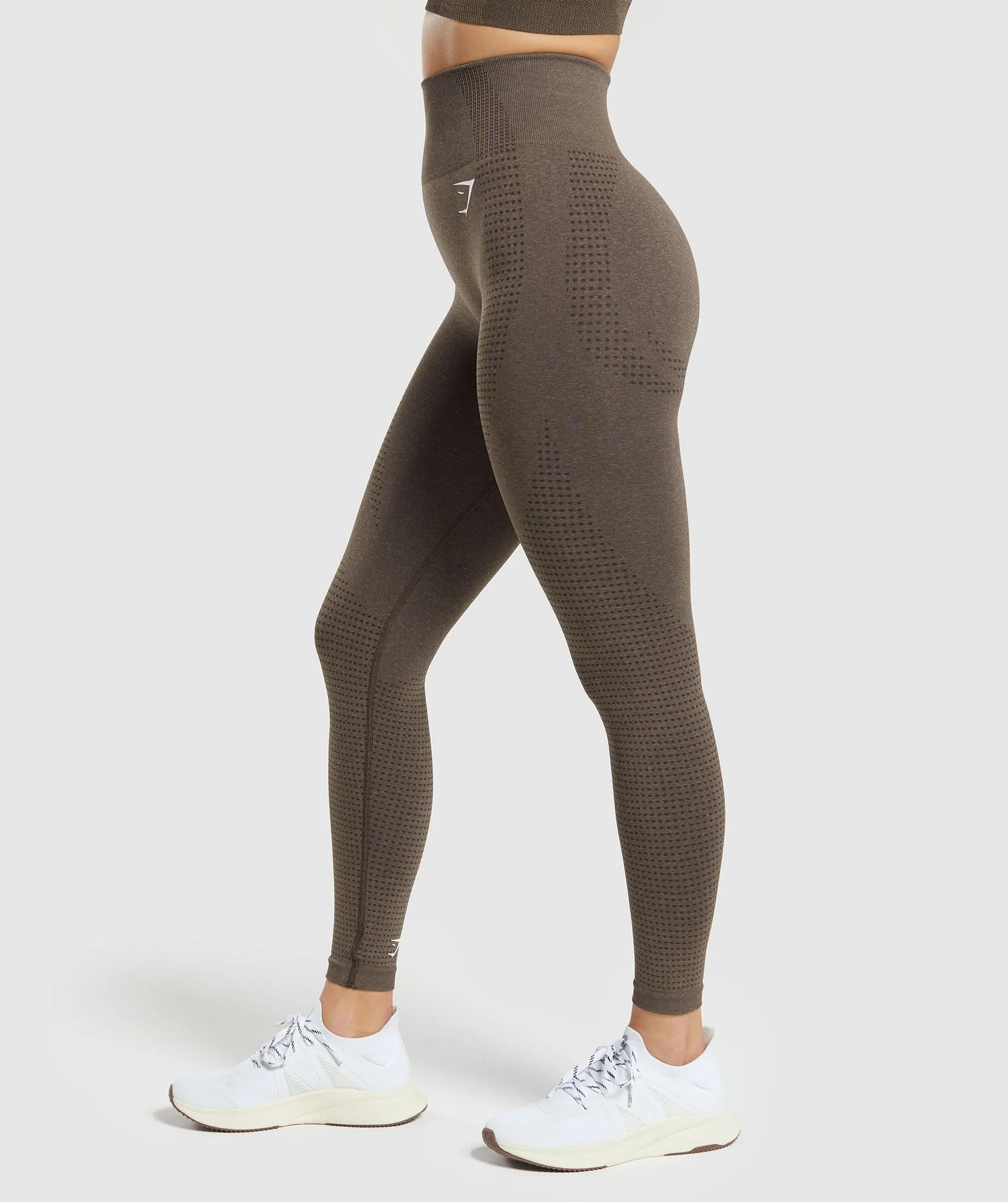 Vital Seamless 2.0 Leggings
