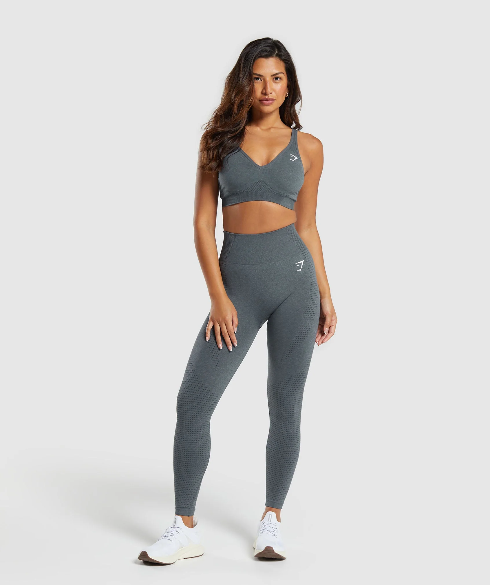 Vital Seamless 2.0 Leggings
