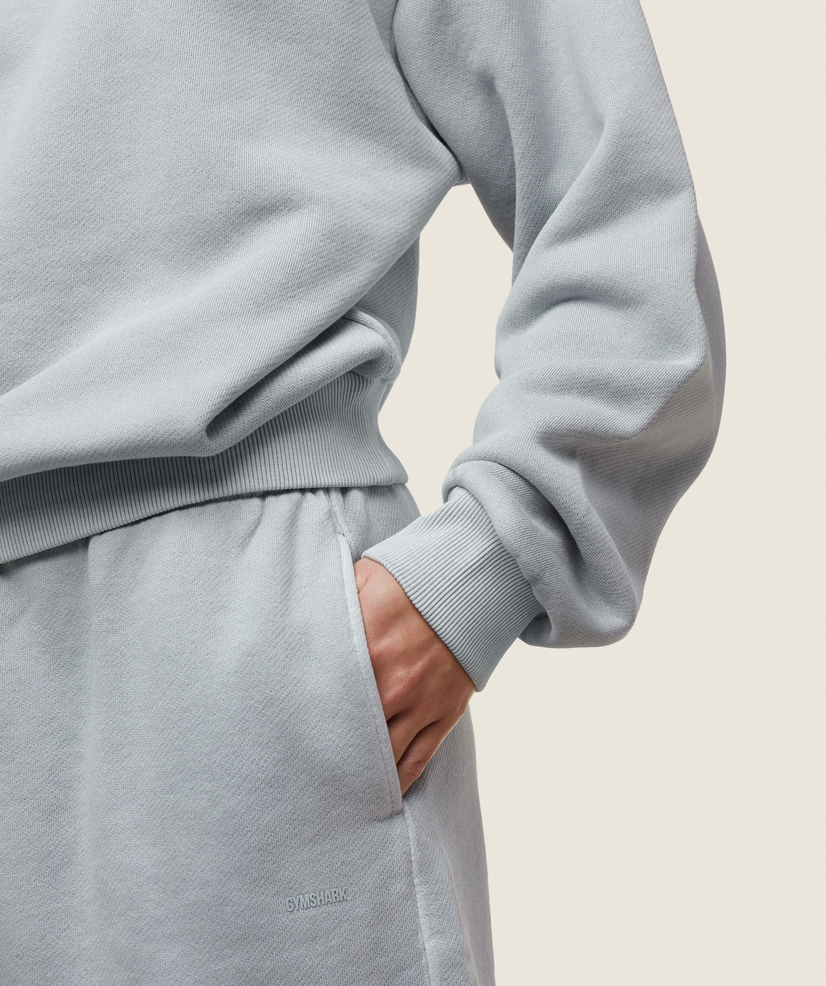 everywear Relaxed Sweatshirt