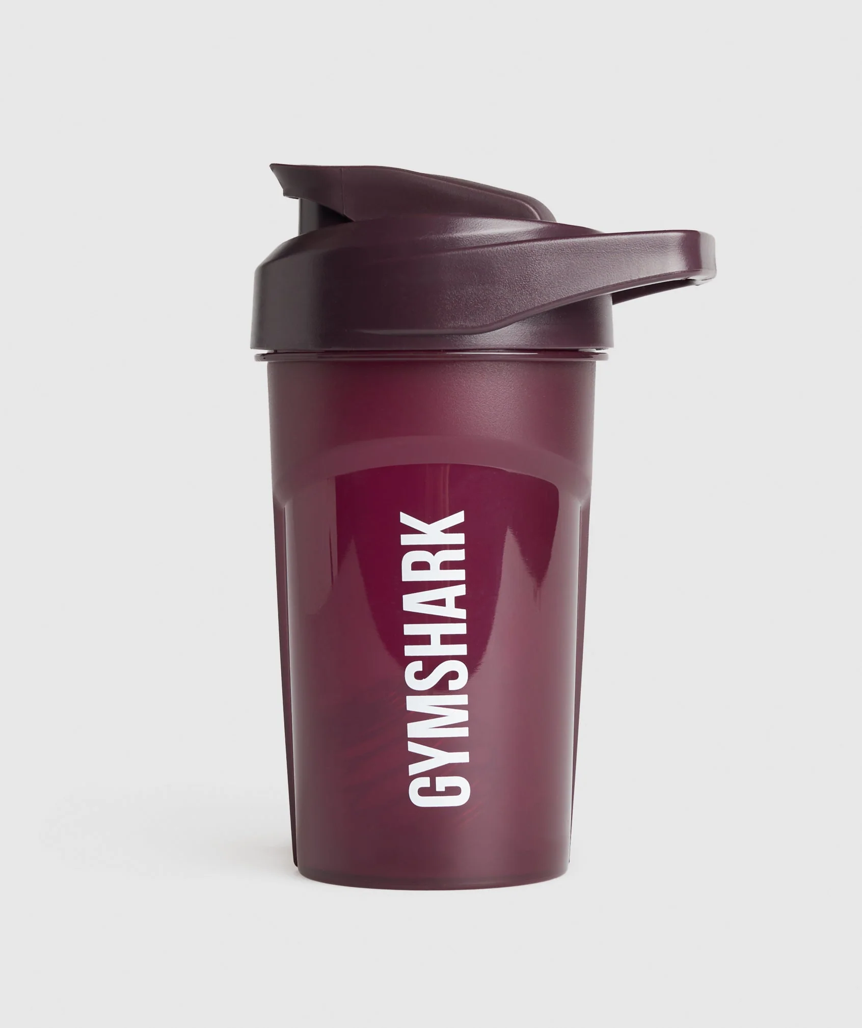 14oz Shaker Bottle