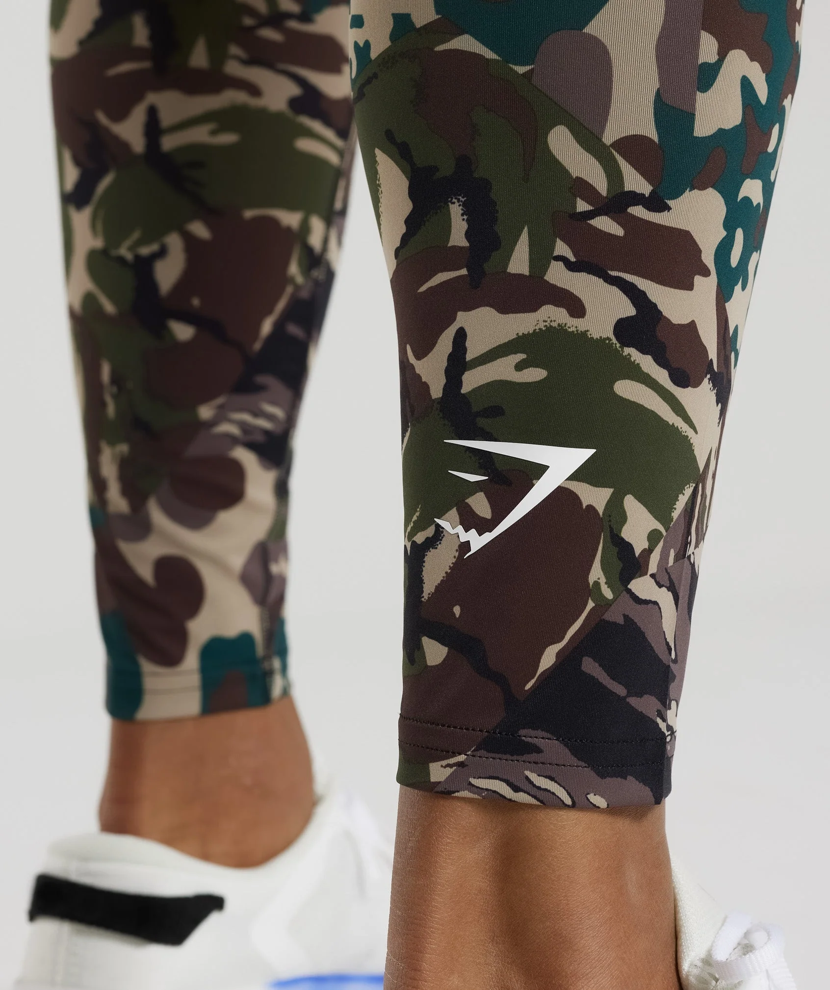 Element Baselayer Leggings