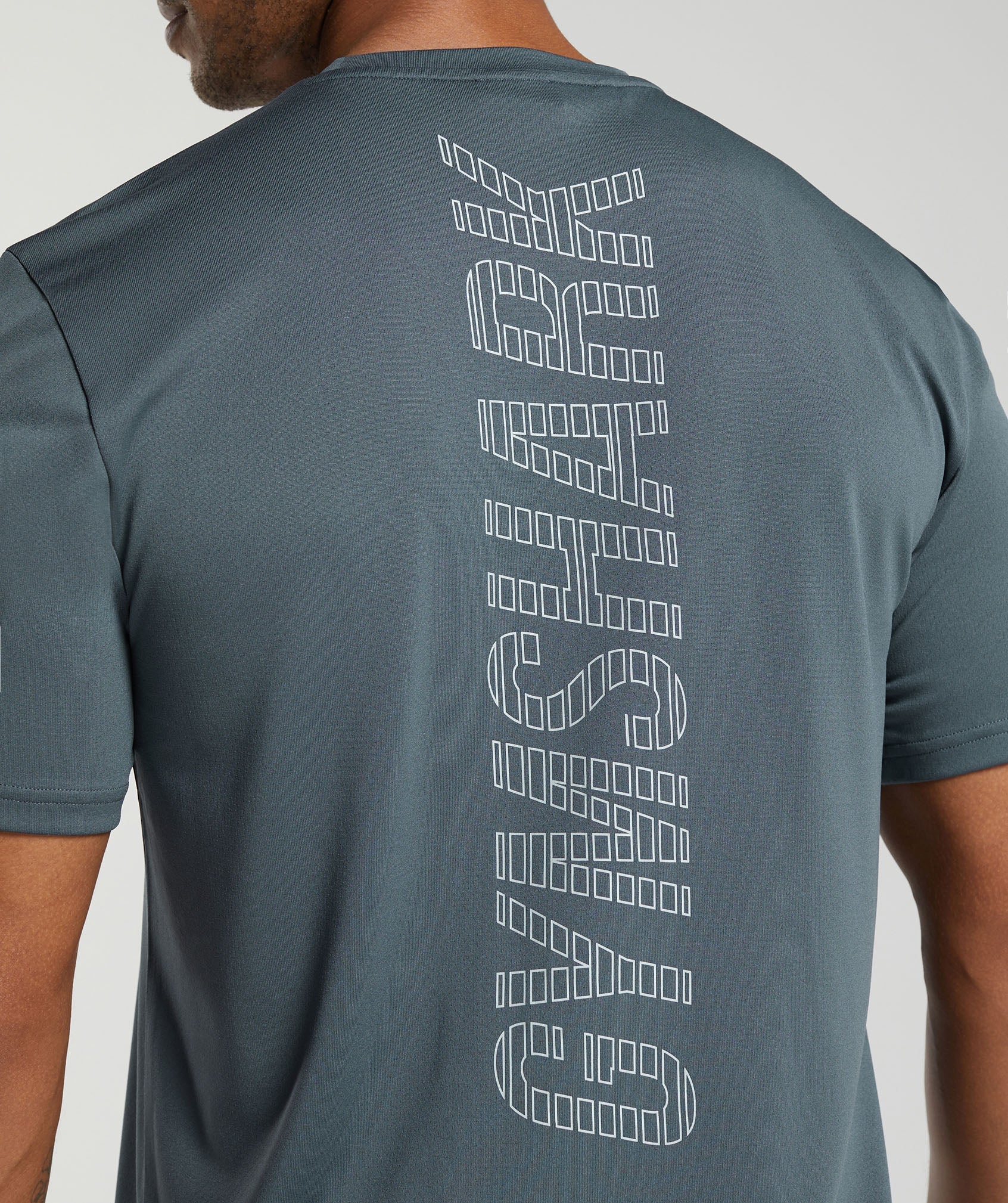 Conditioning Goods T-Shirt