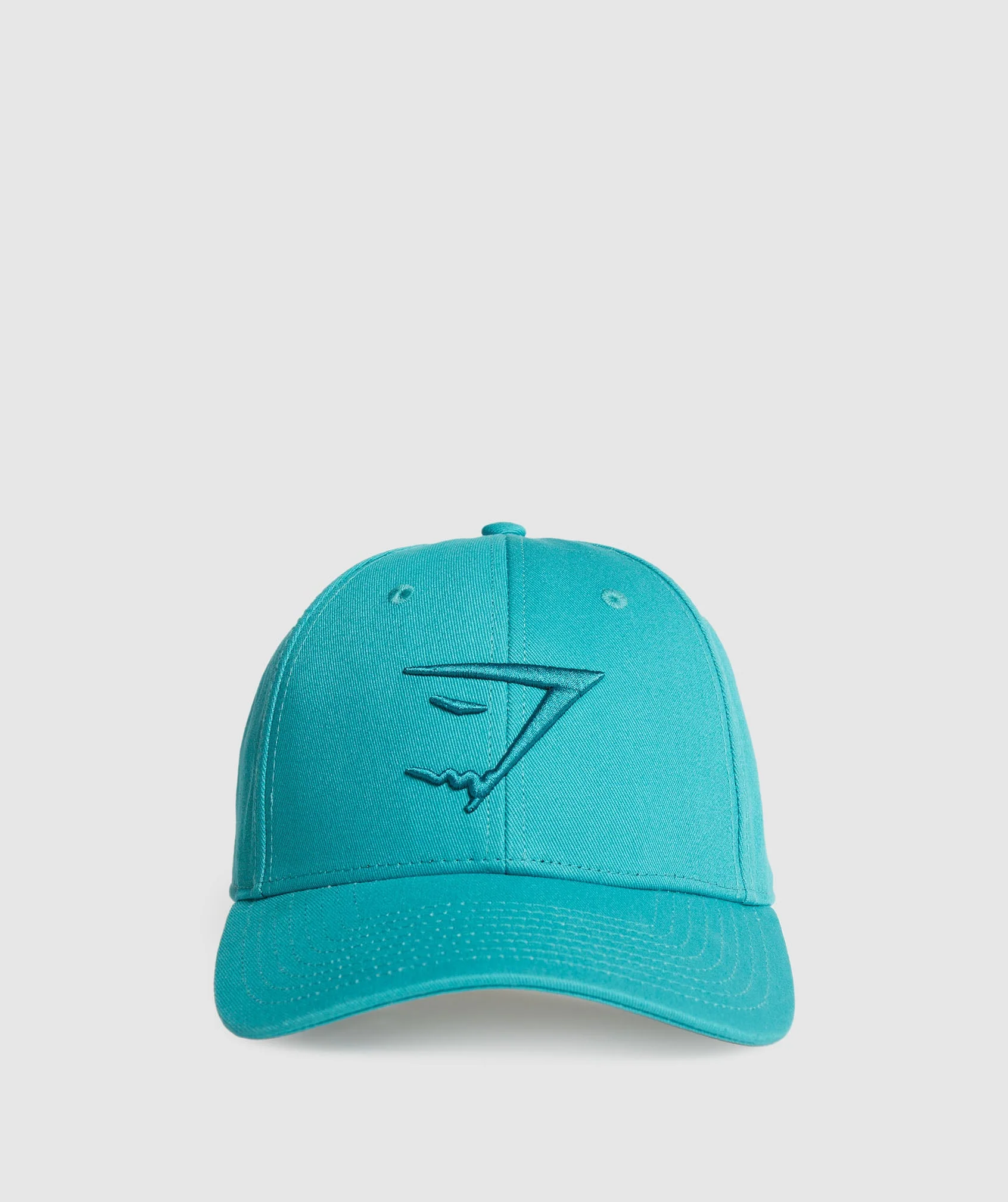 Sharkhead Cap