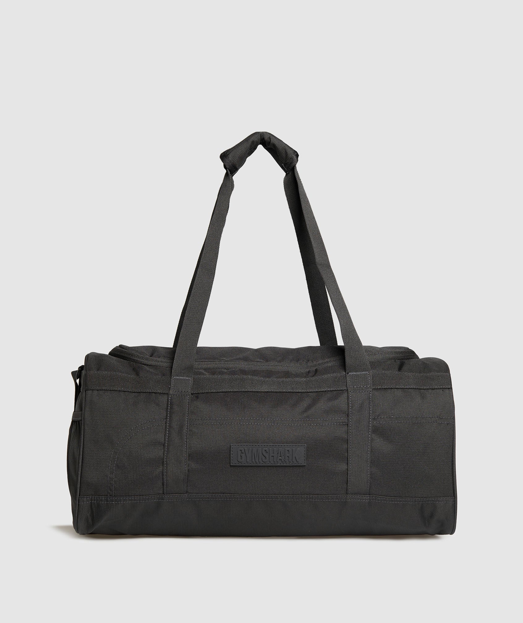 Active Gym Bag Small