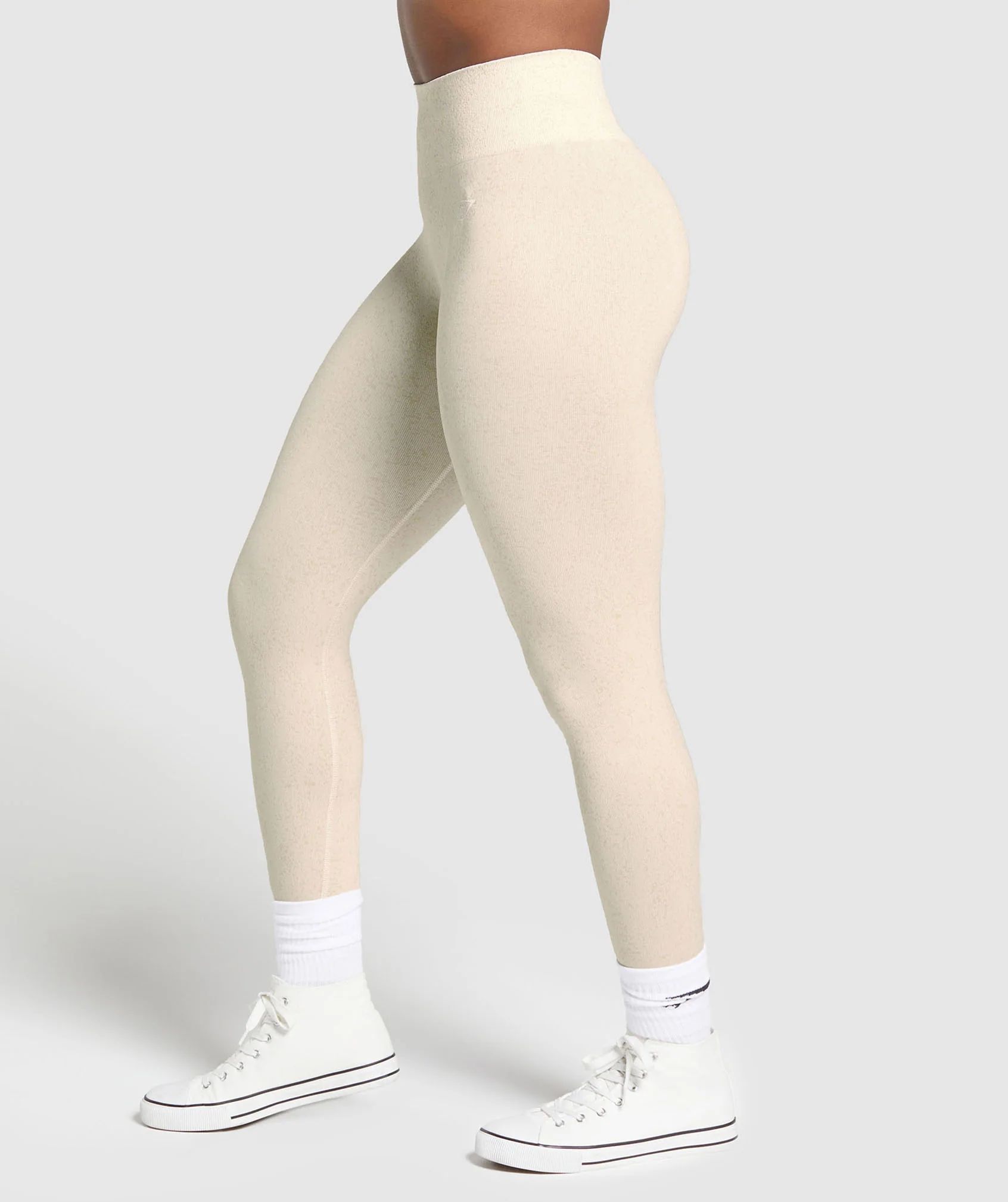 Adapt Fleck Seamless Leggings