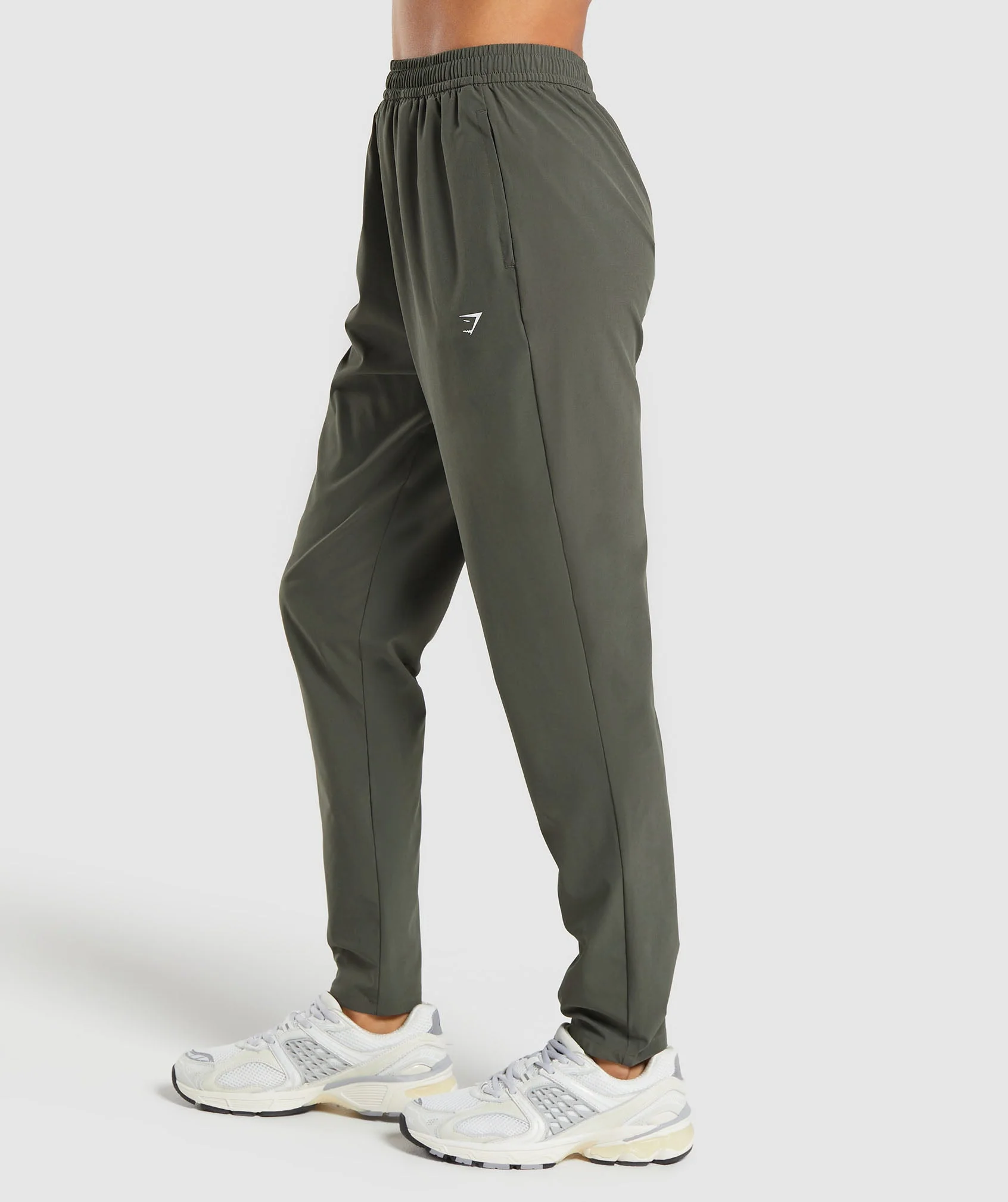 Everyday Woven Pant