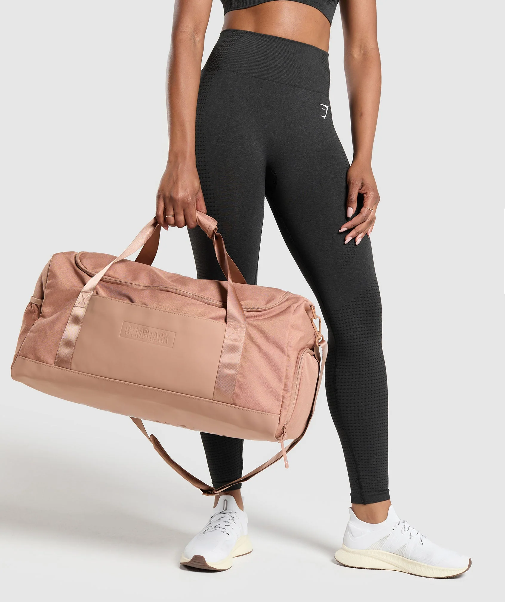 Medium Everyday Gym Bag