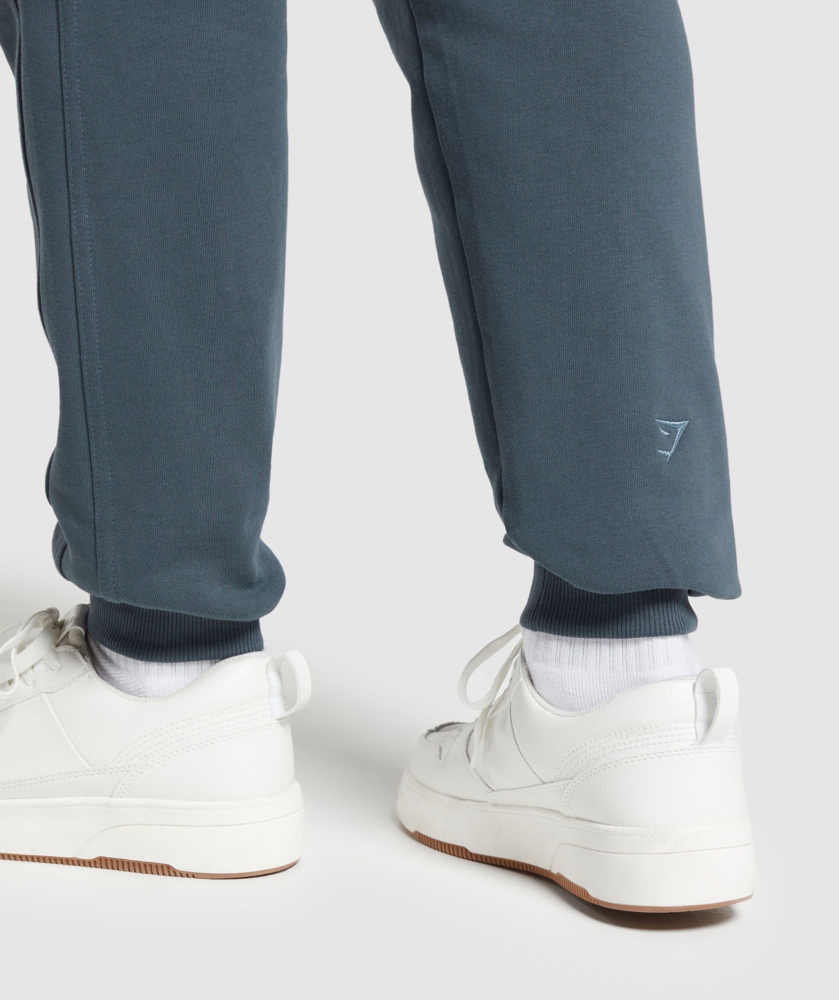 Rest Day Essentials Cargo Joggers