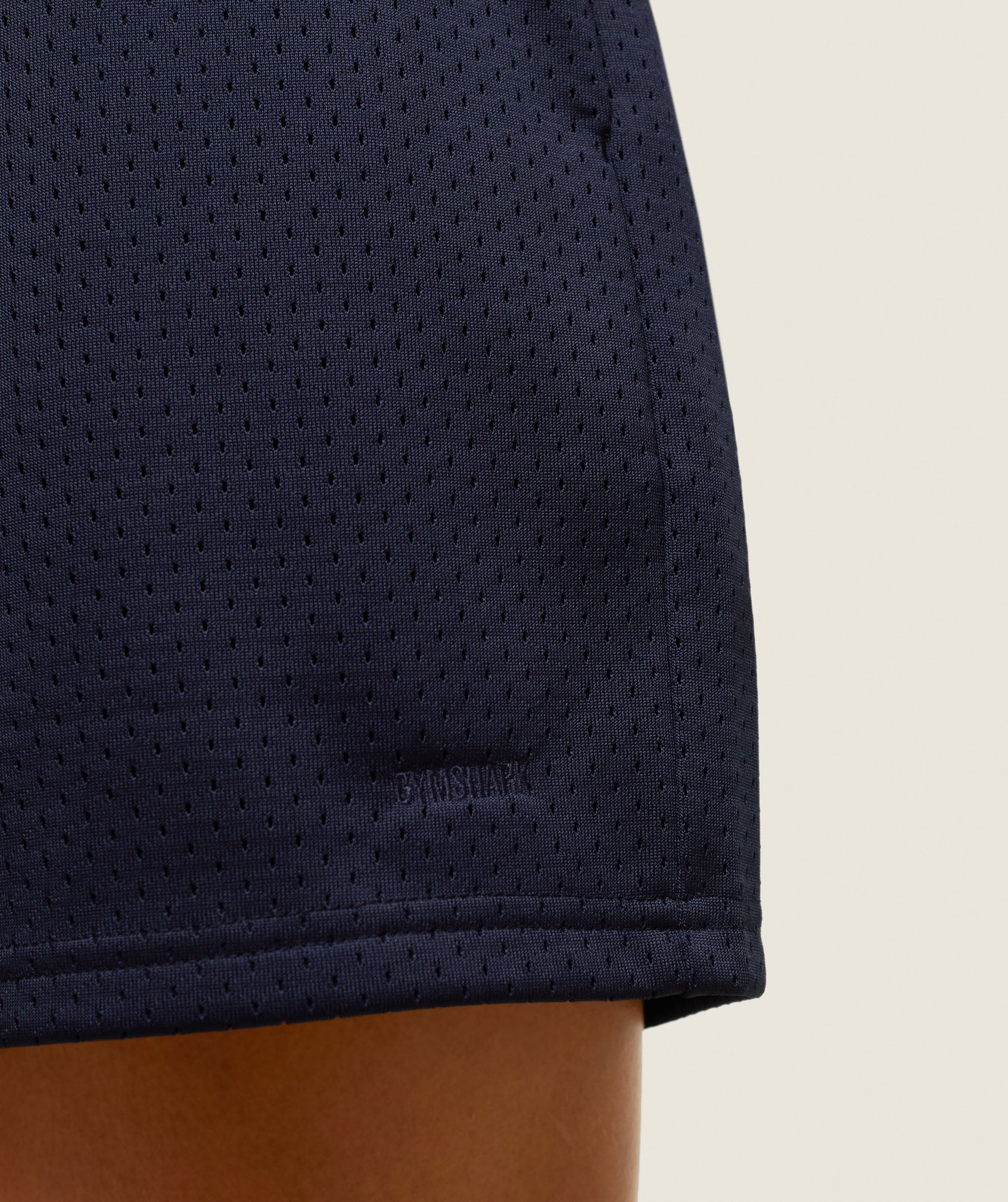 everywear Basketball Shorts