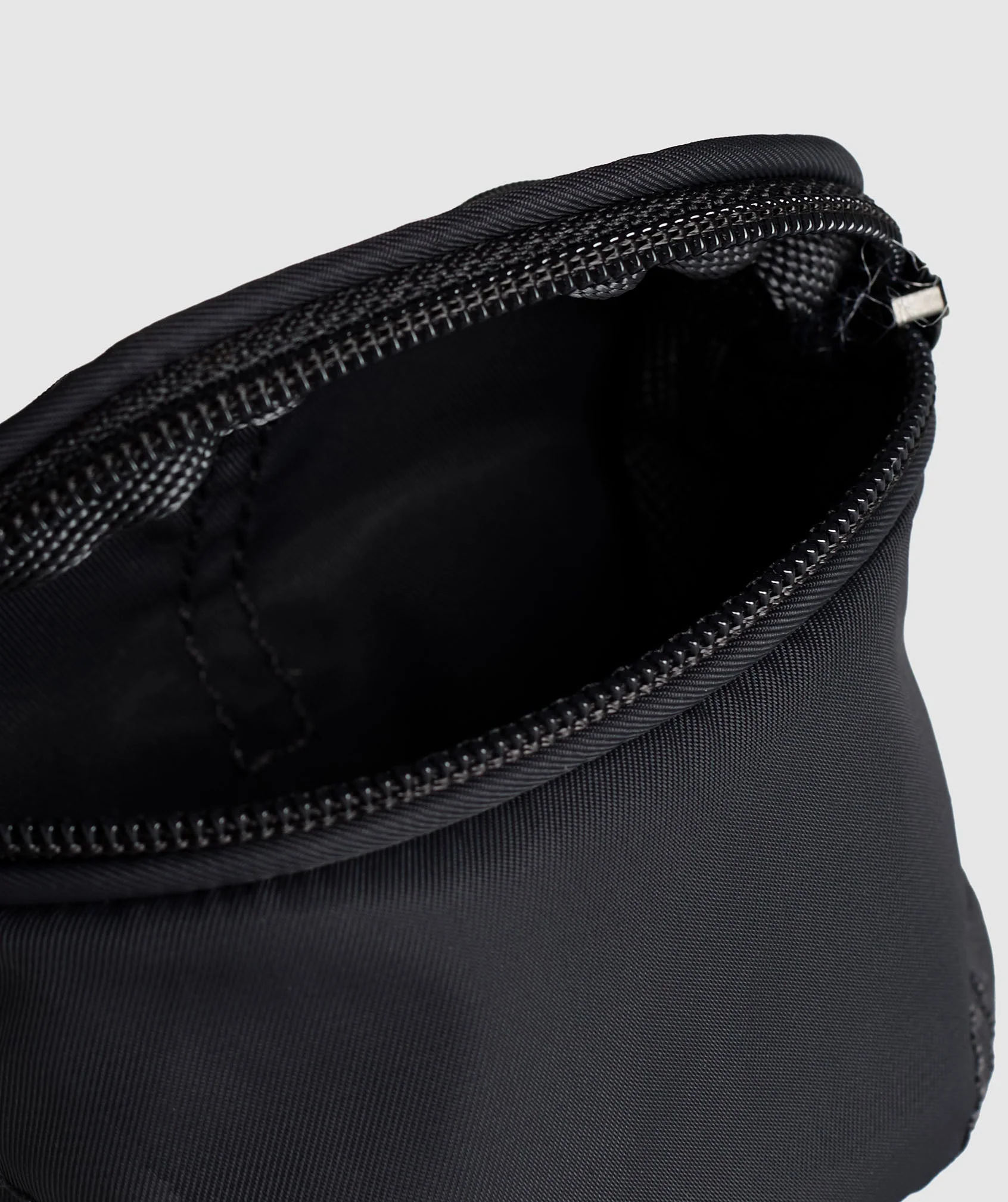 Premium Lifestyle Wristlet