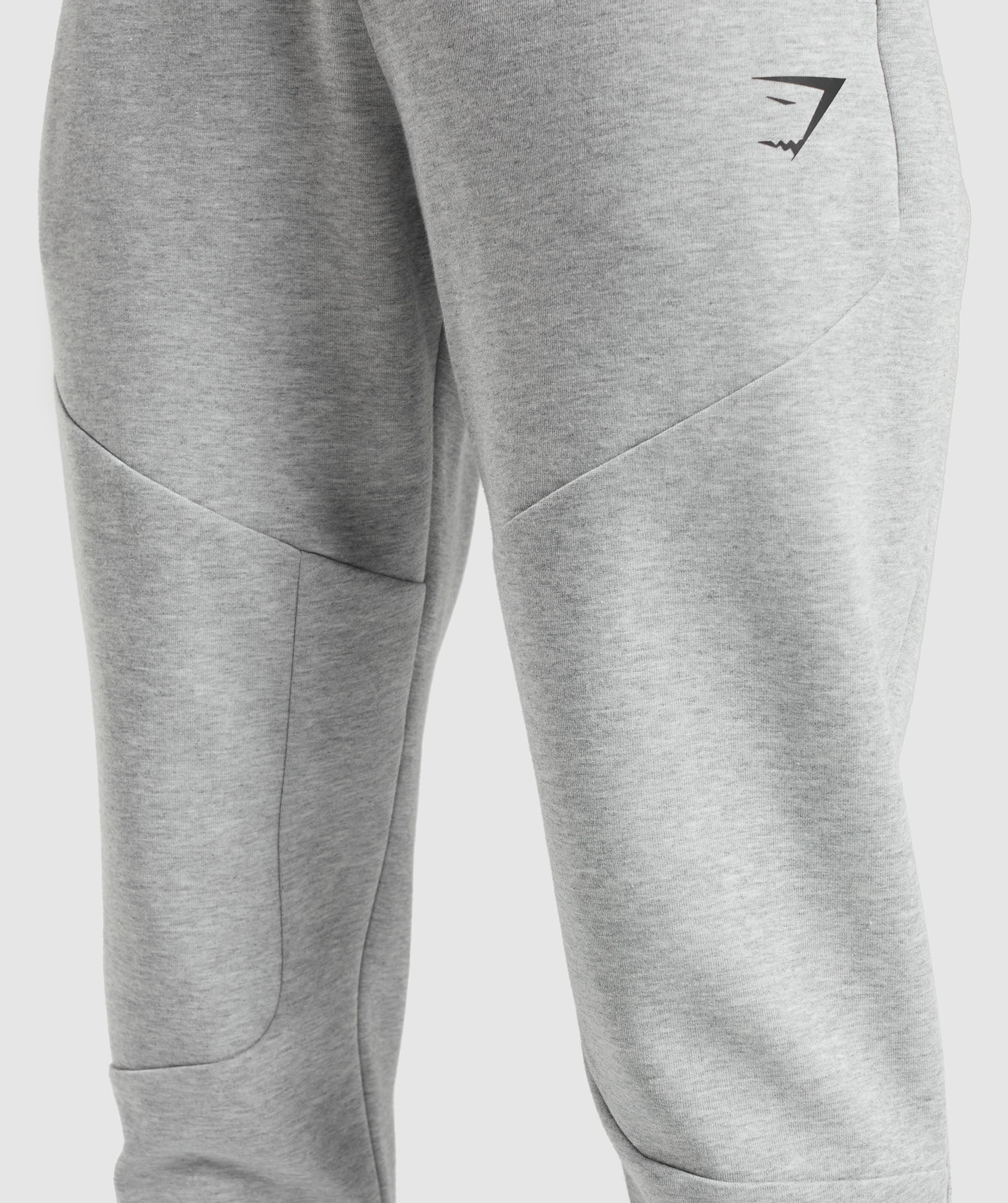 Interlock Tech Joggers