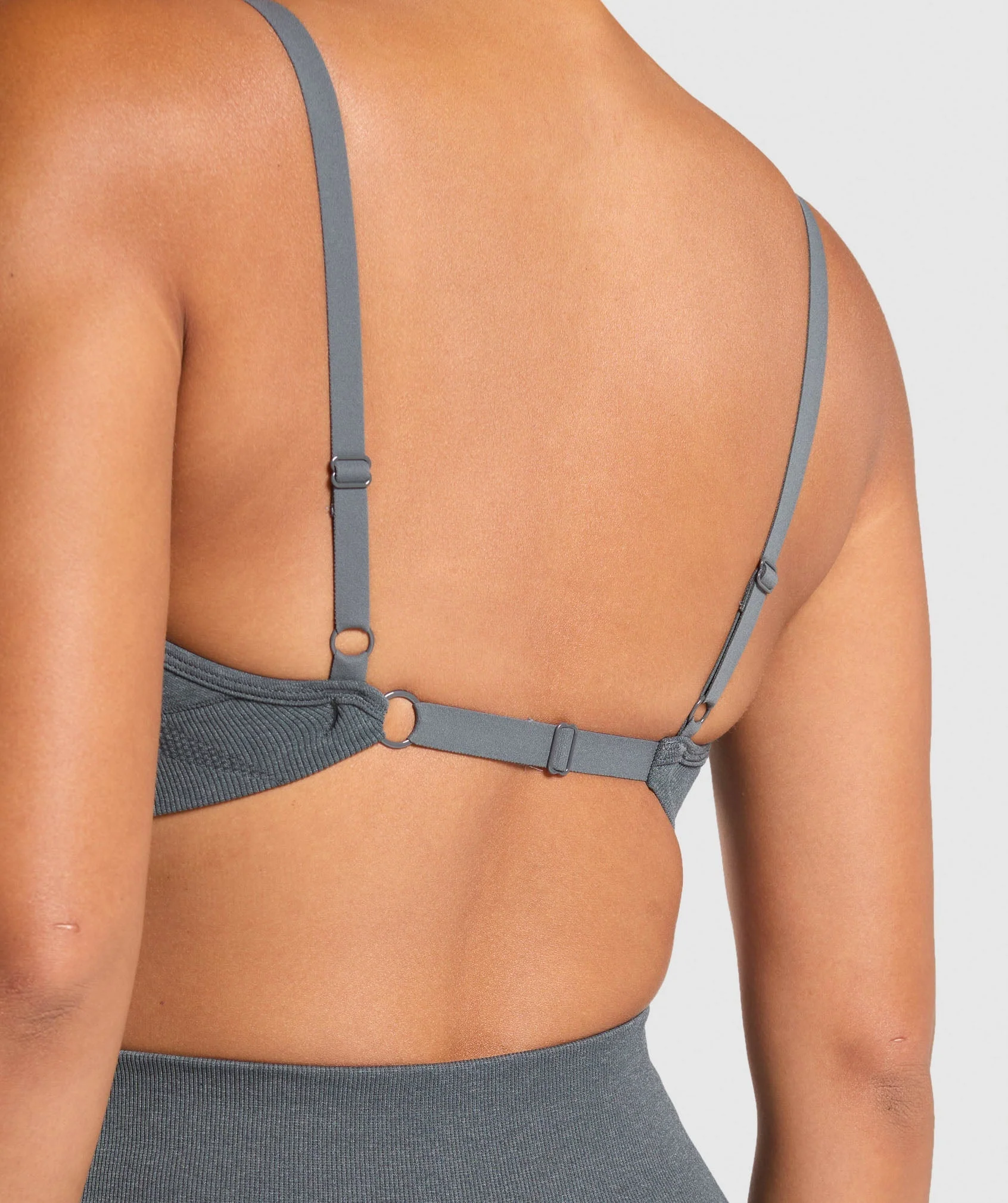 Vital Seamless Sports Bra