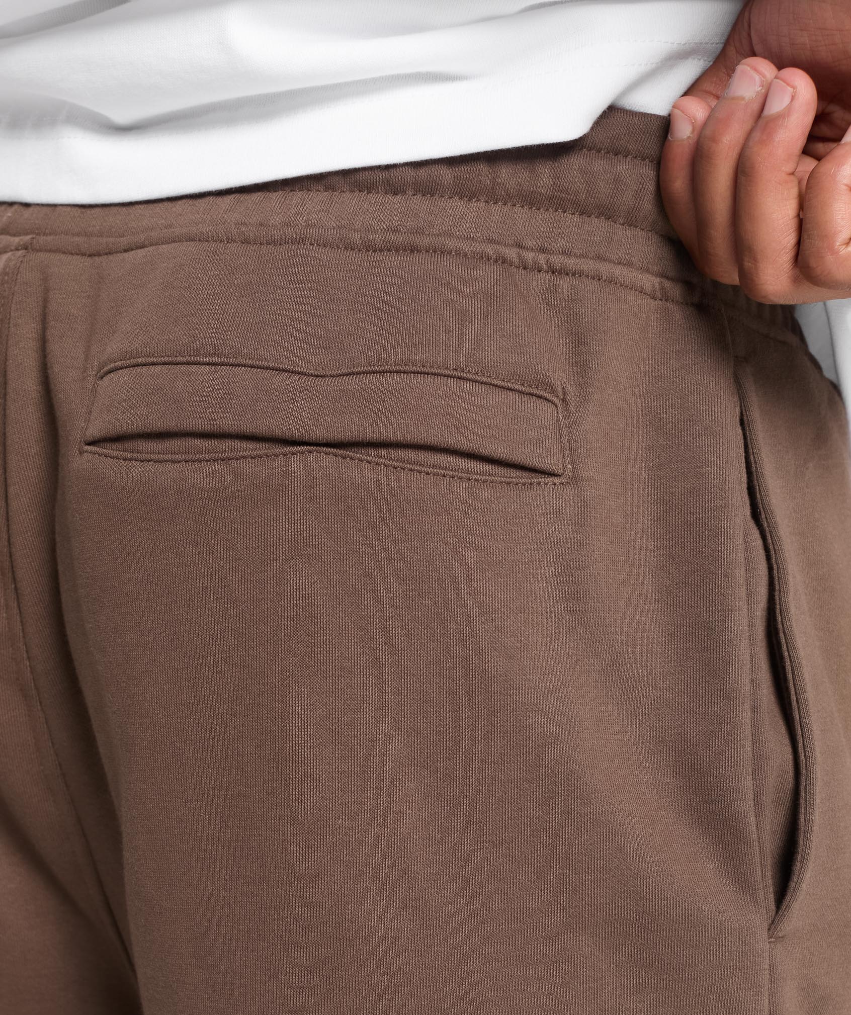 Crest Cargo 7" Shorts